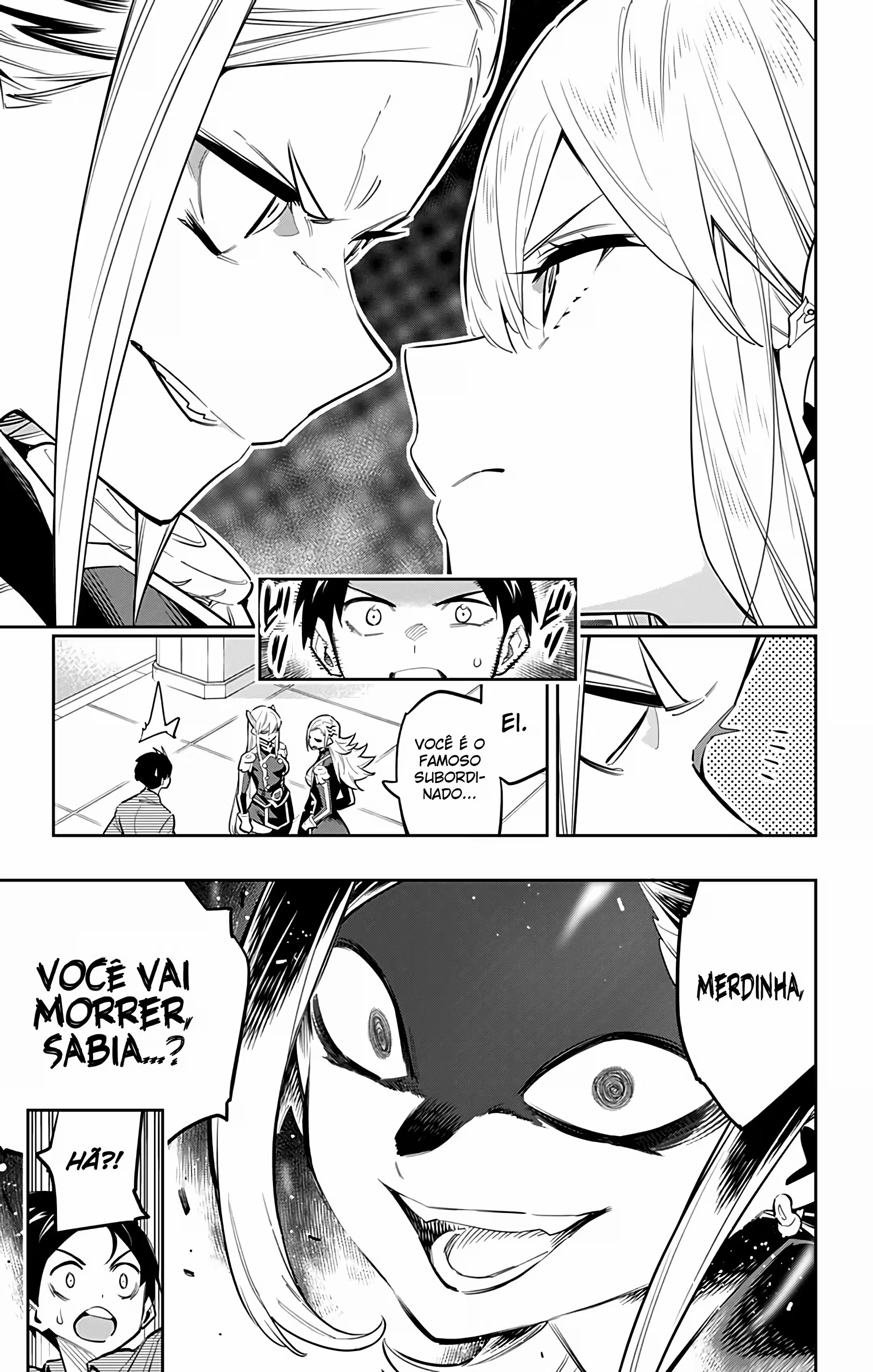 Página 10