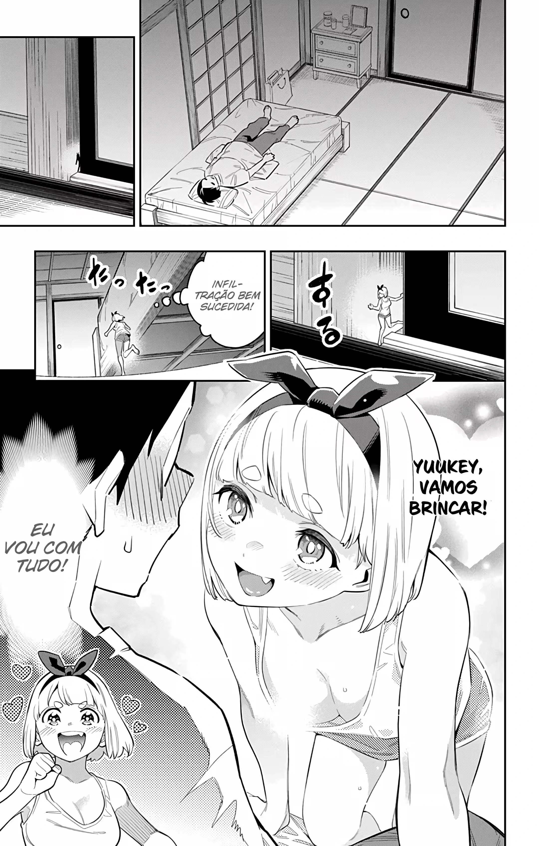 Página 18