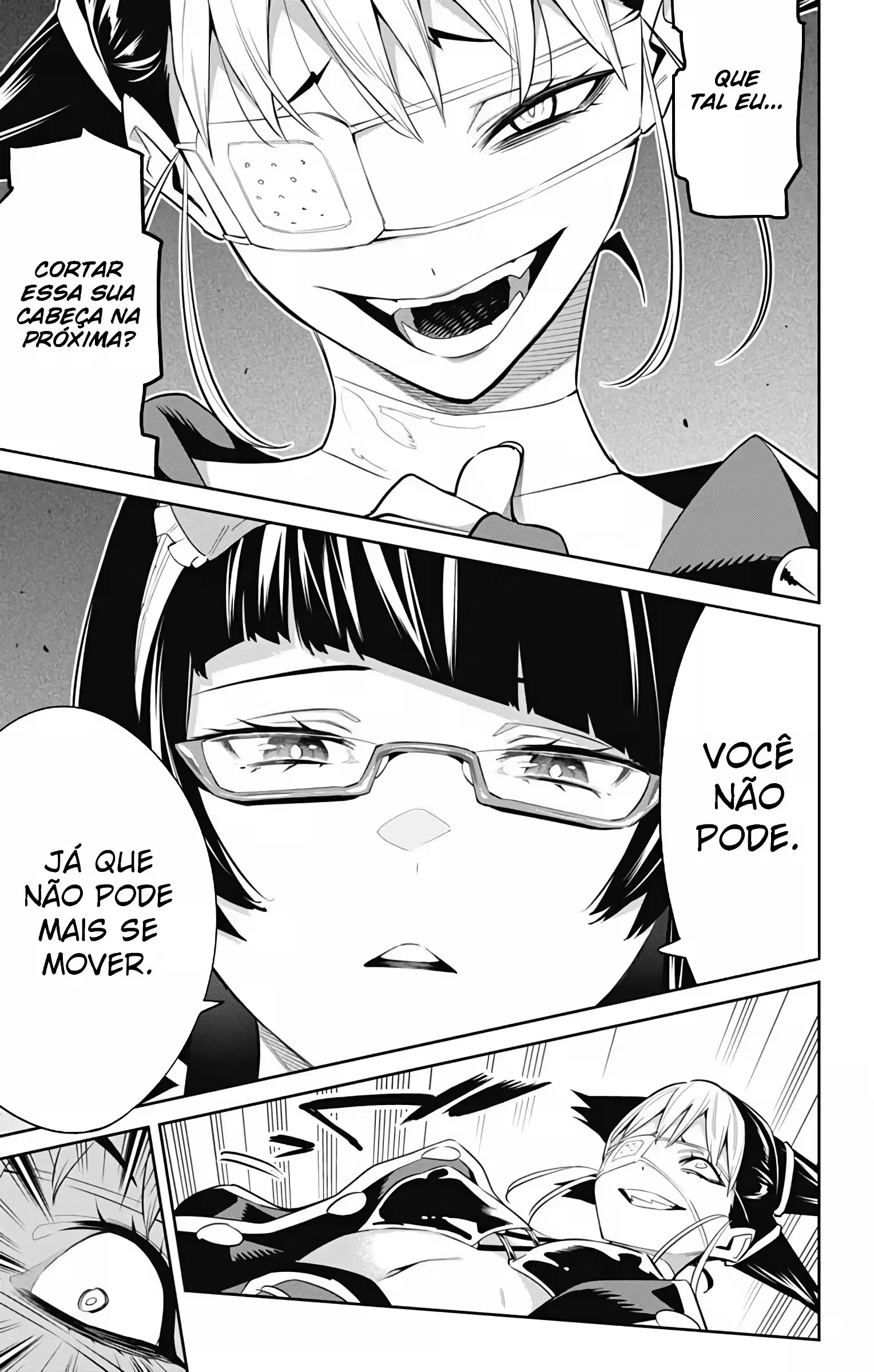 Página 21