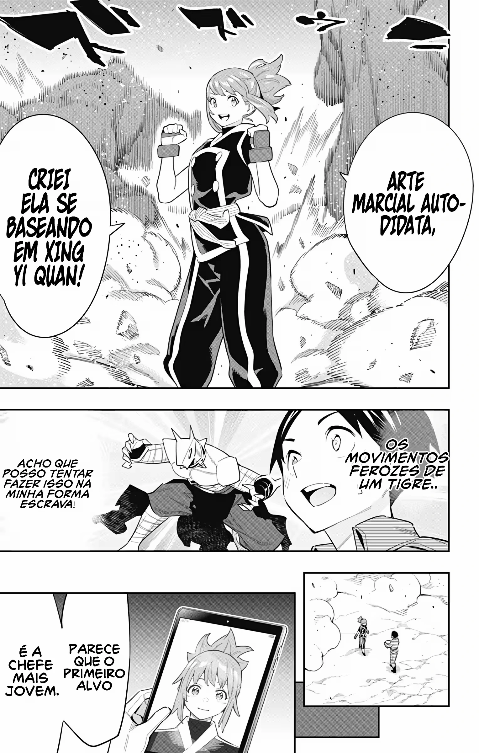 Página 21