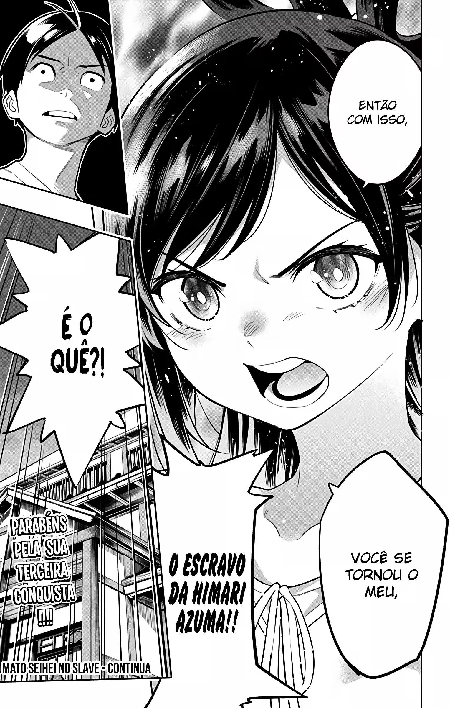 Página 23