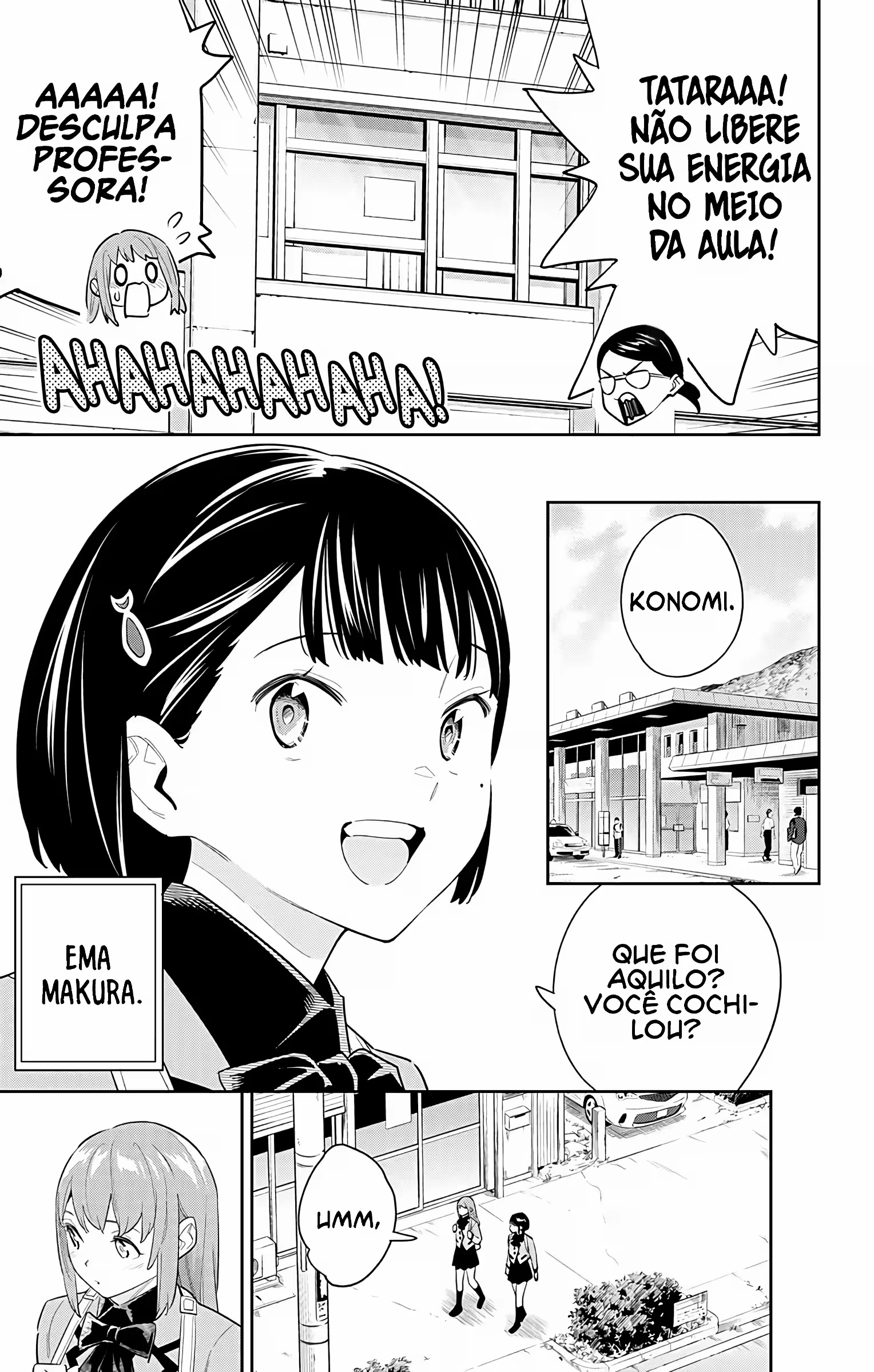Página 15