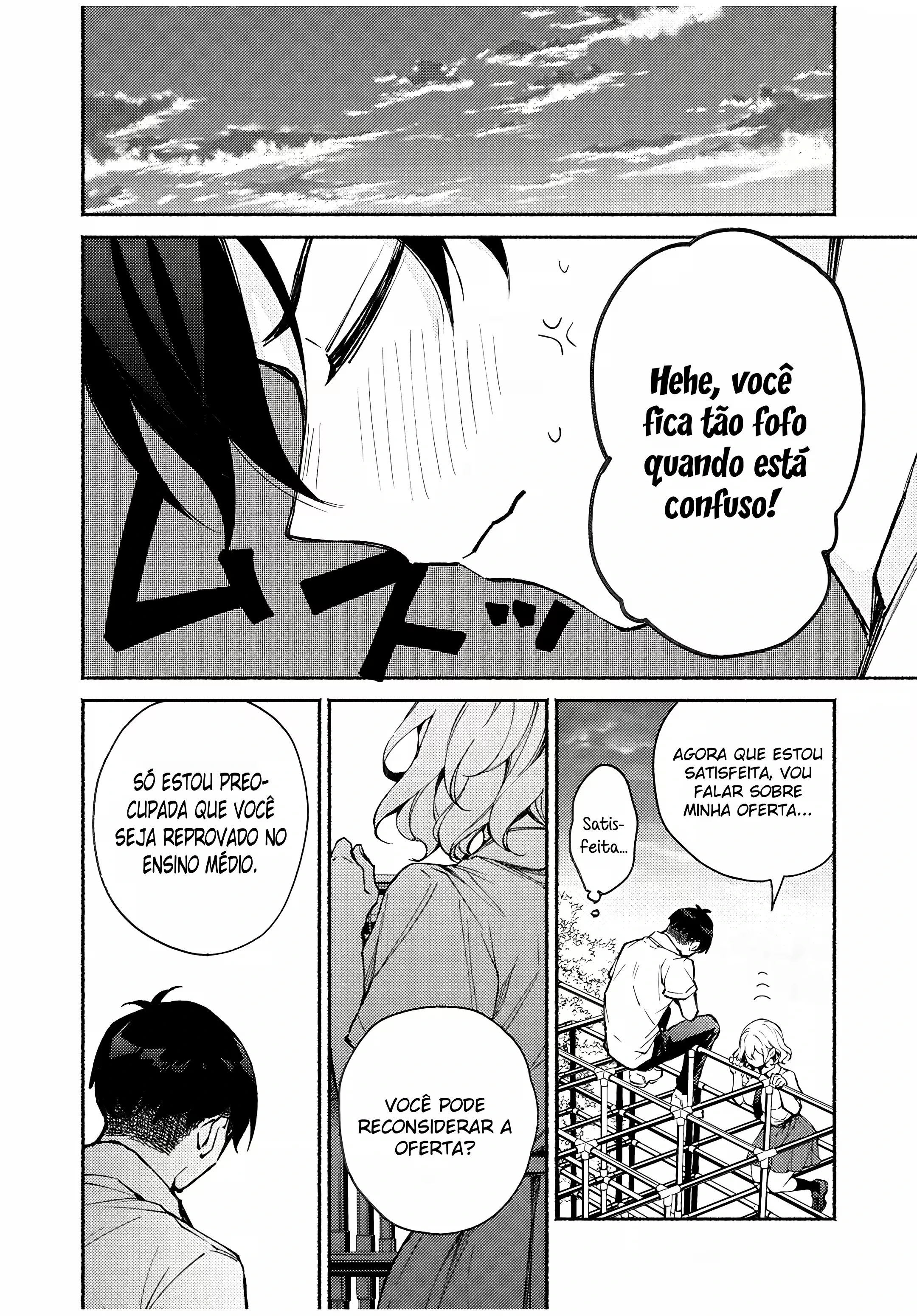 Página 32