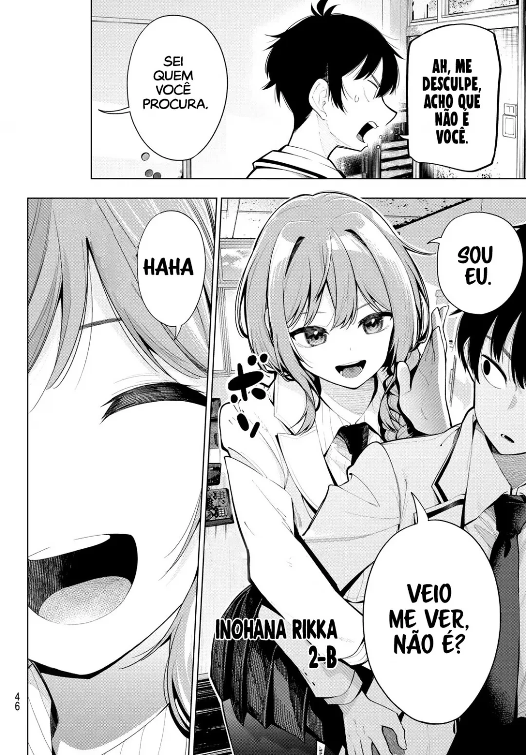 Página 23