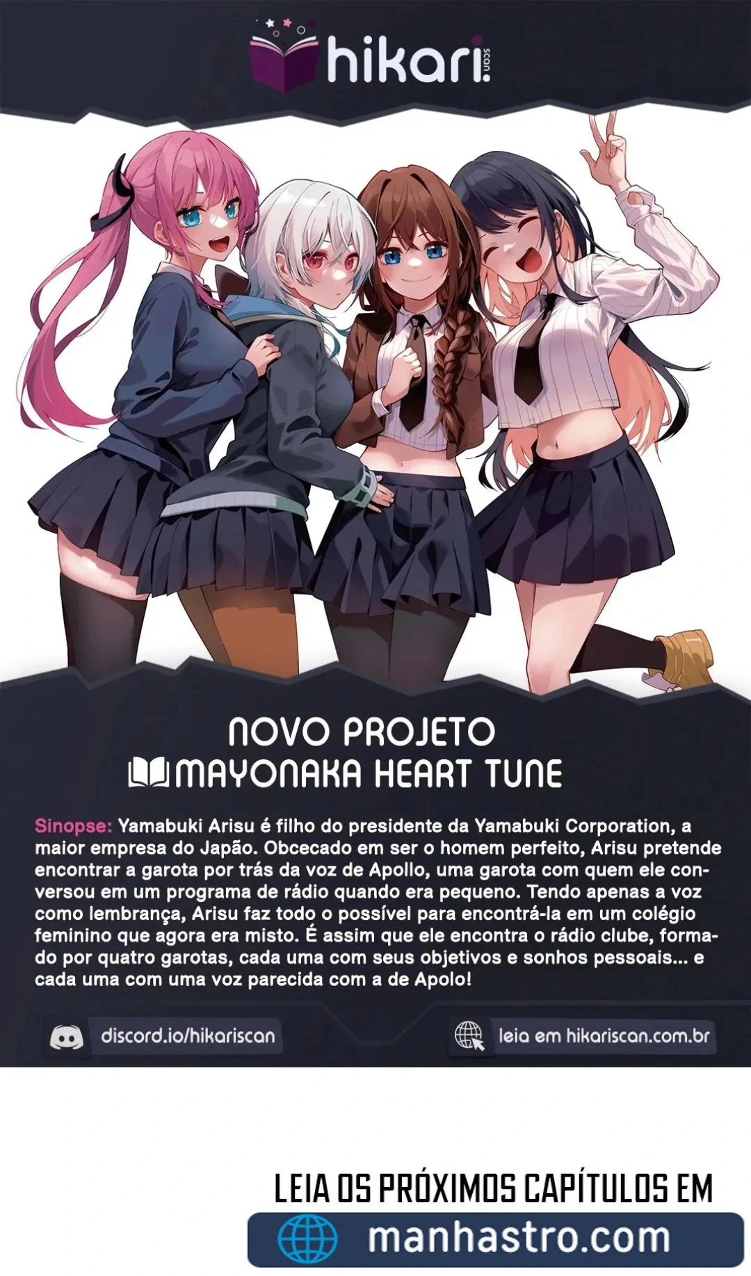 Página 37