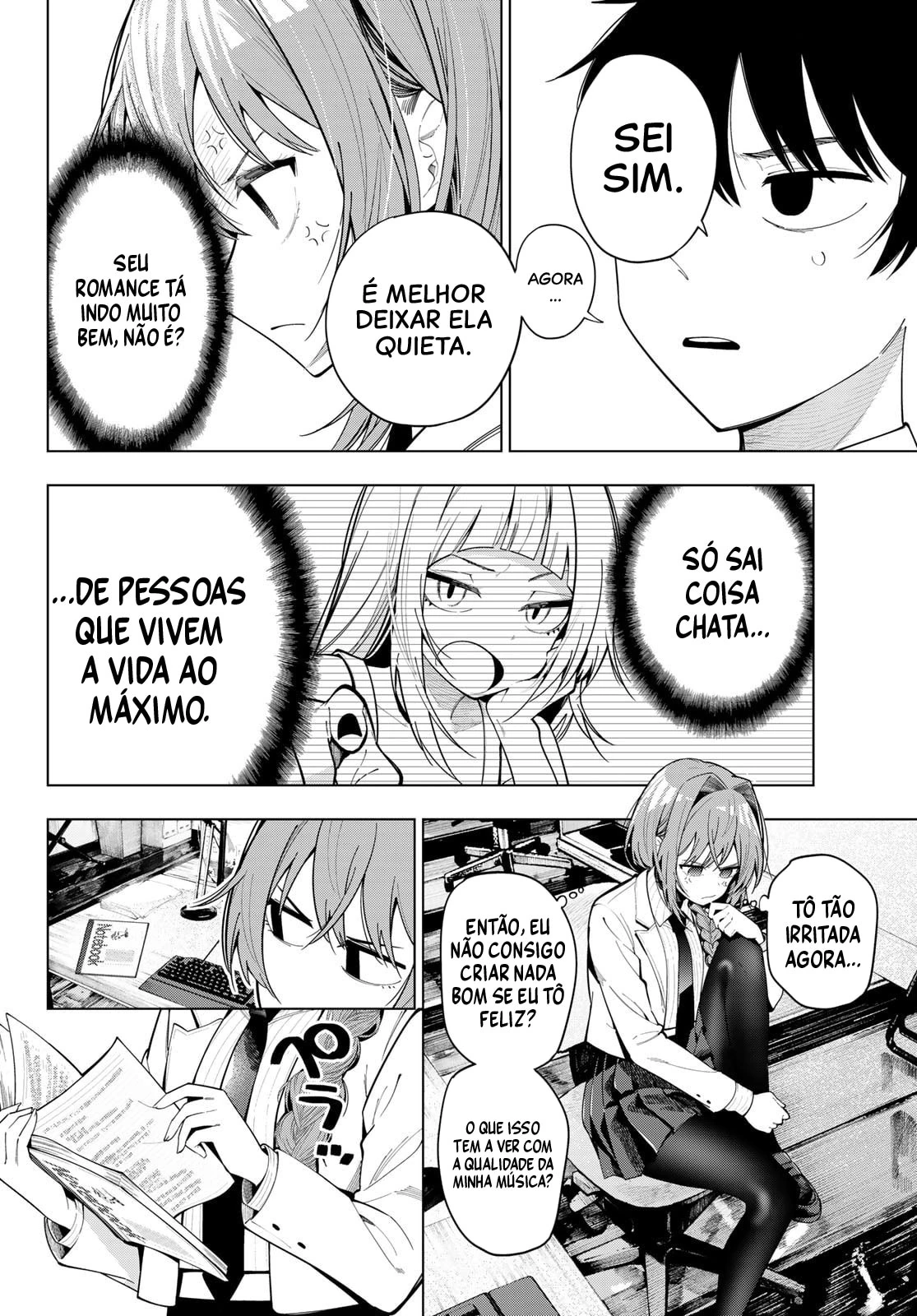 Página 4