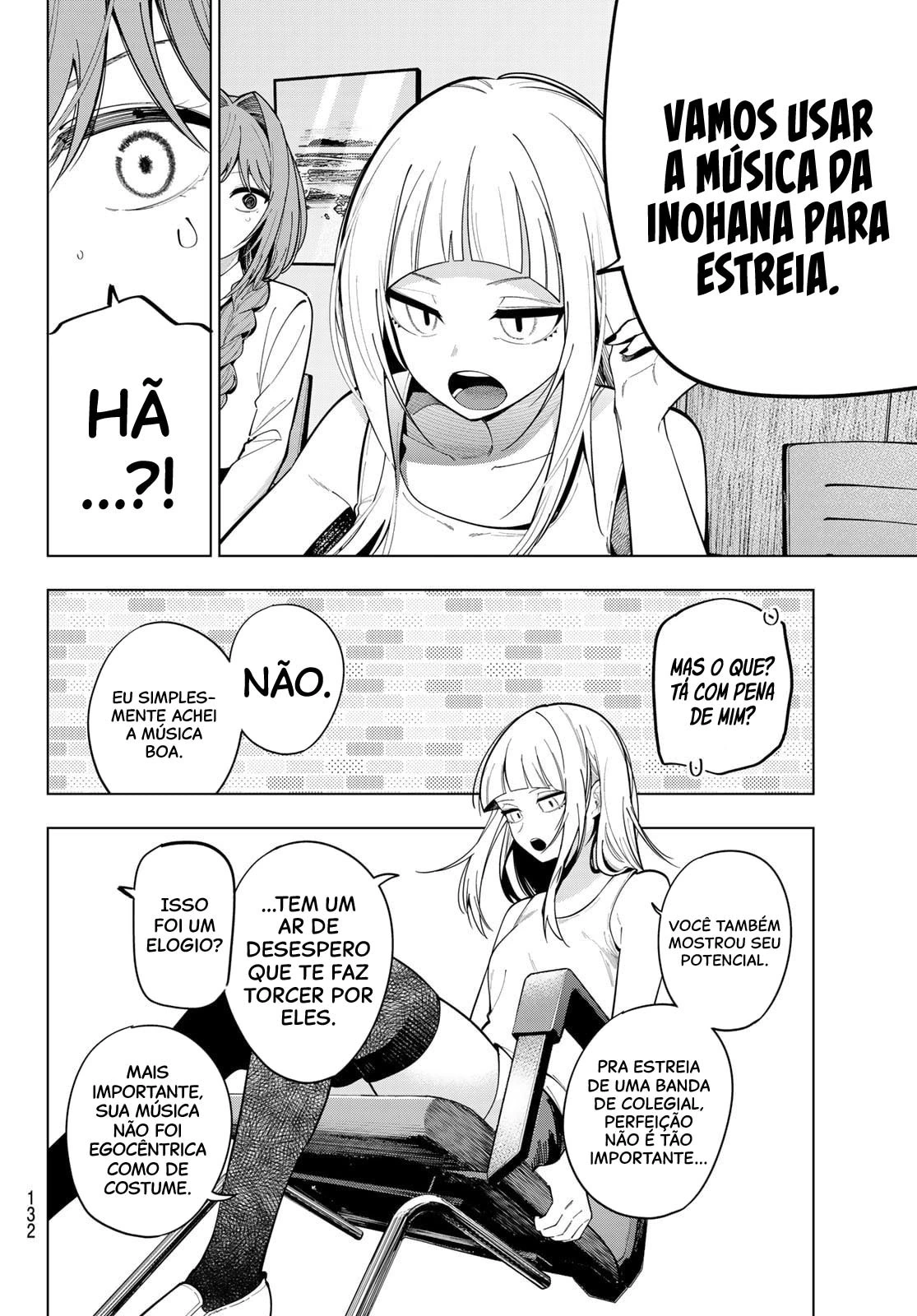 Página 11