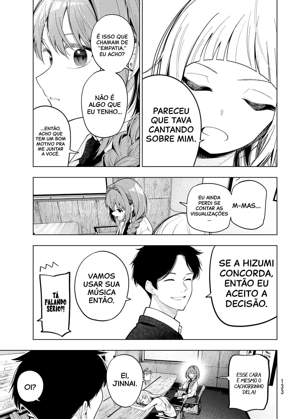Página 12