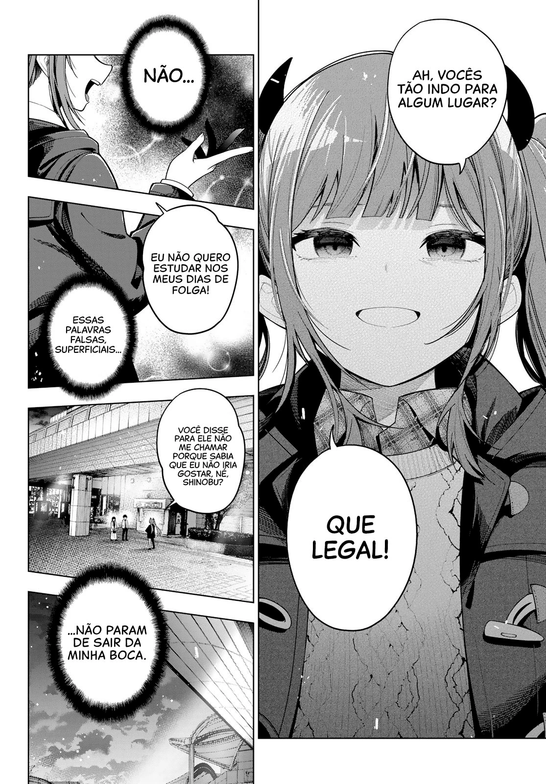 Página 19