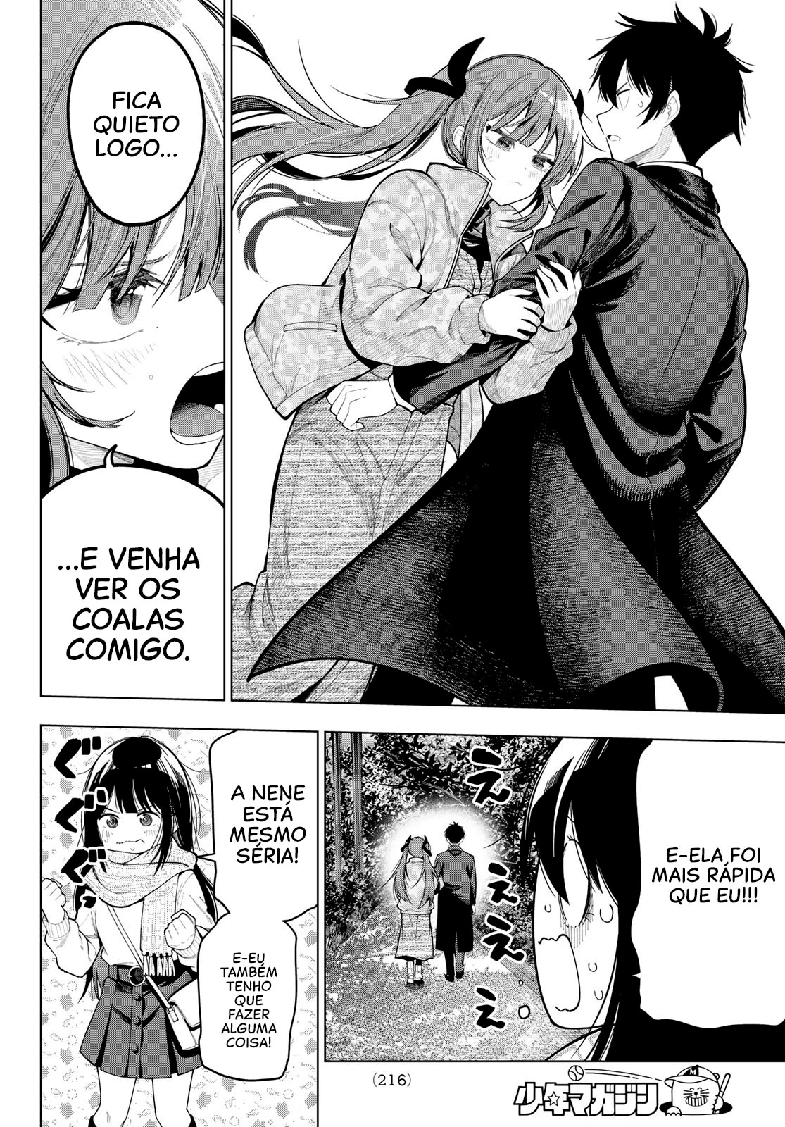 Página 13