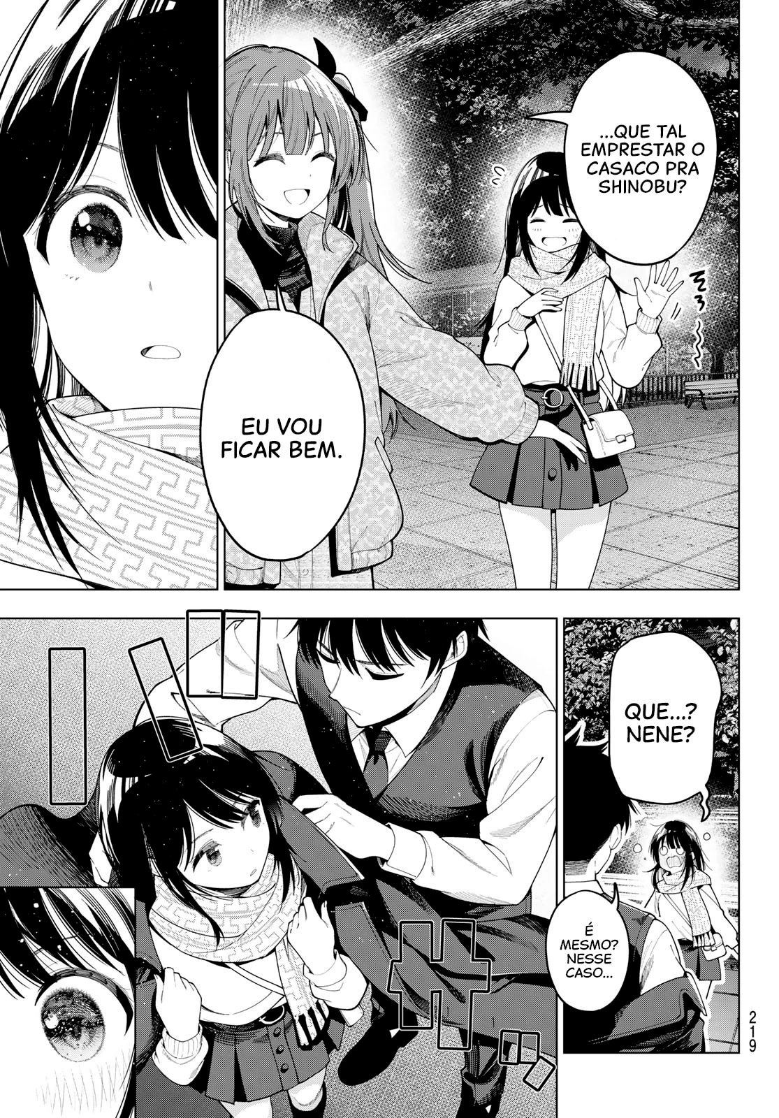 Página 16