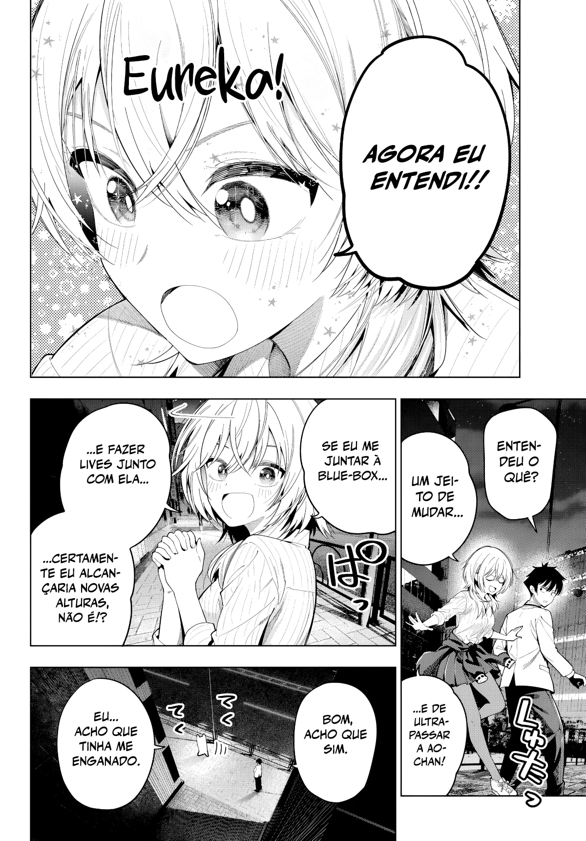 Página 3