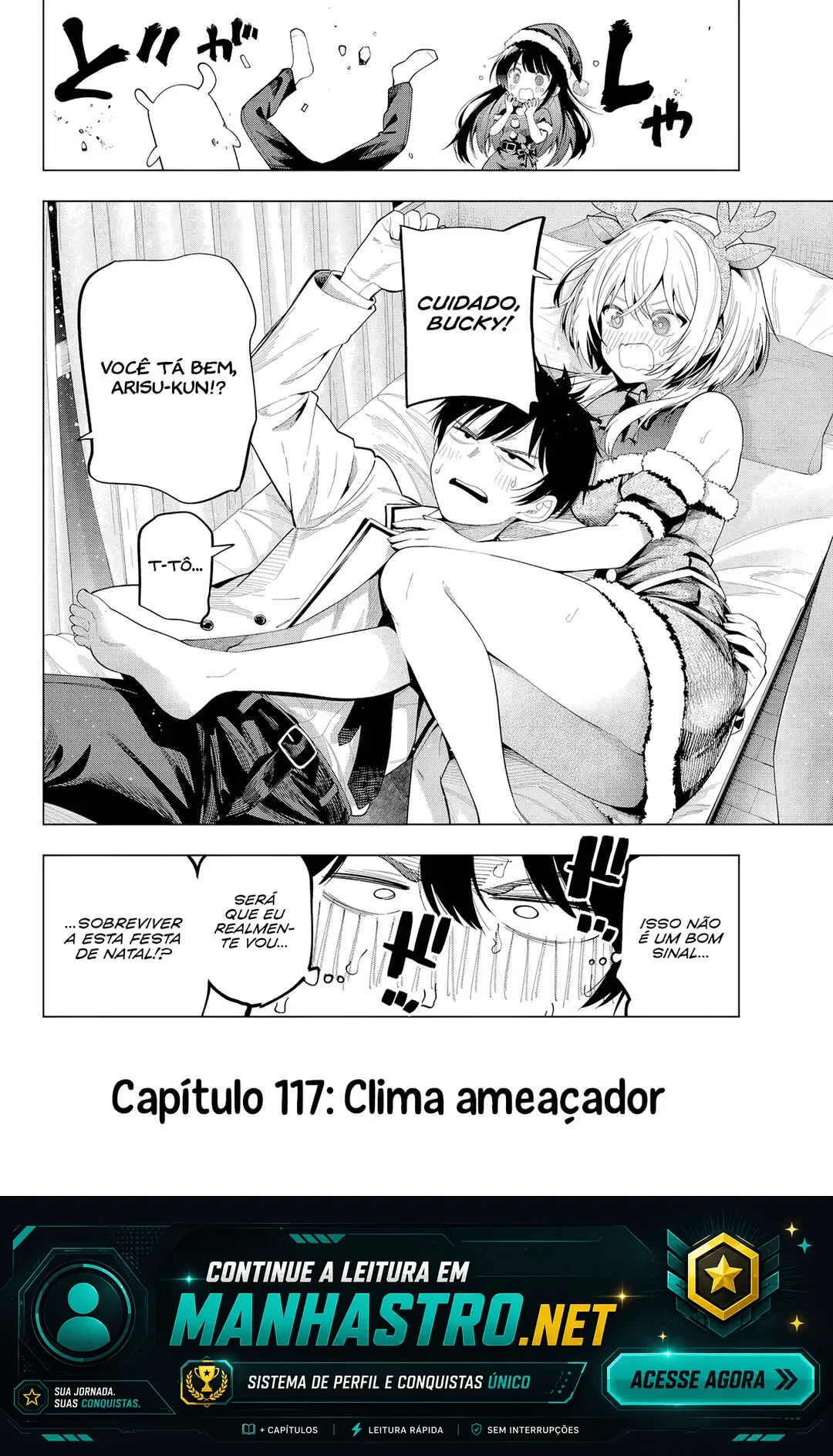 Página 21