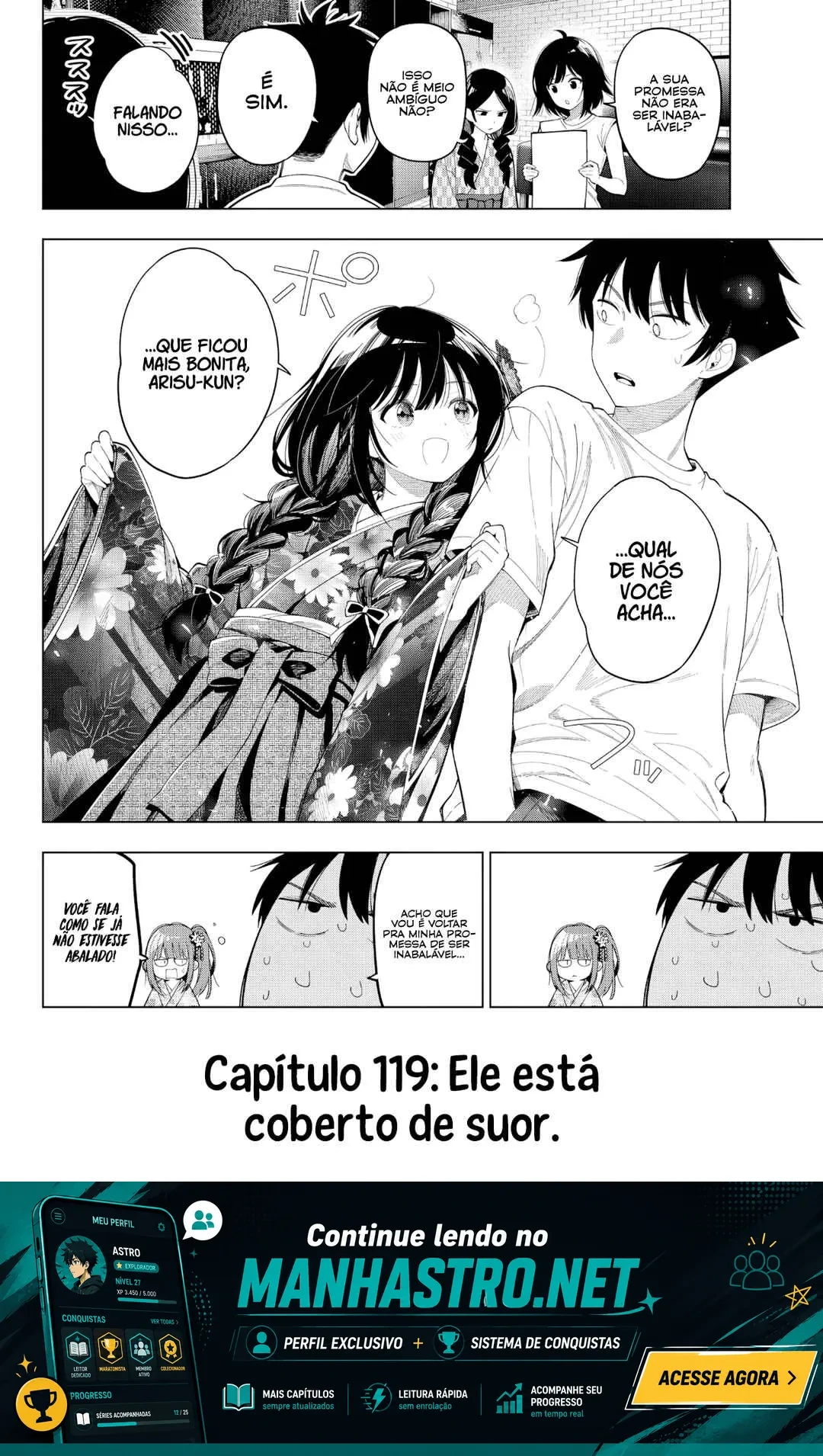 Página 19