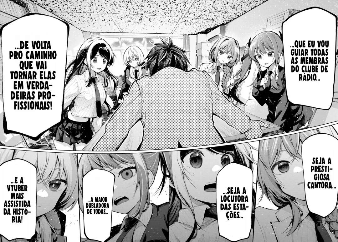 Página 28