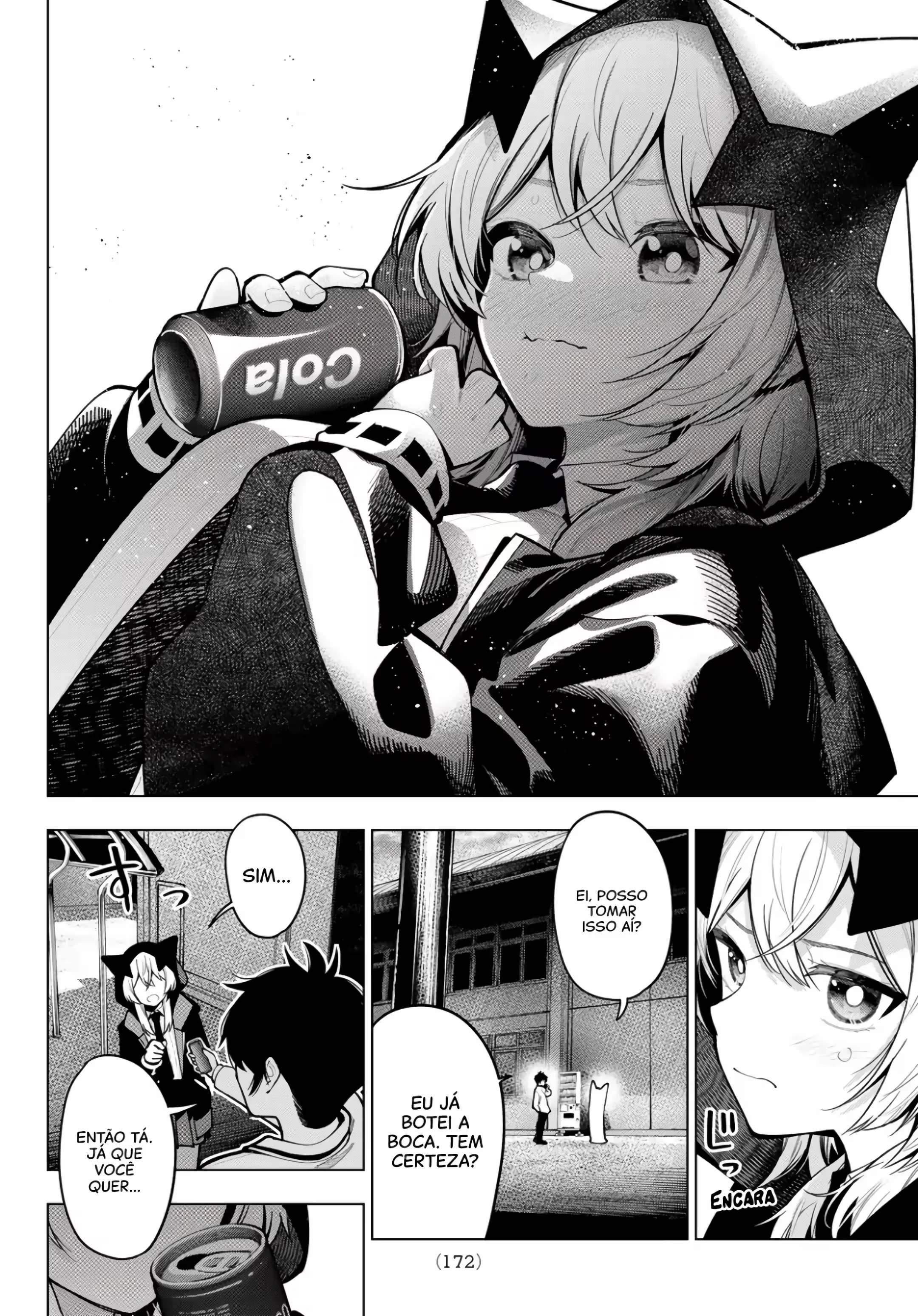 Página 9