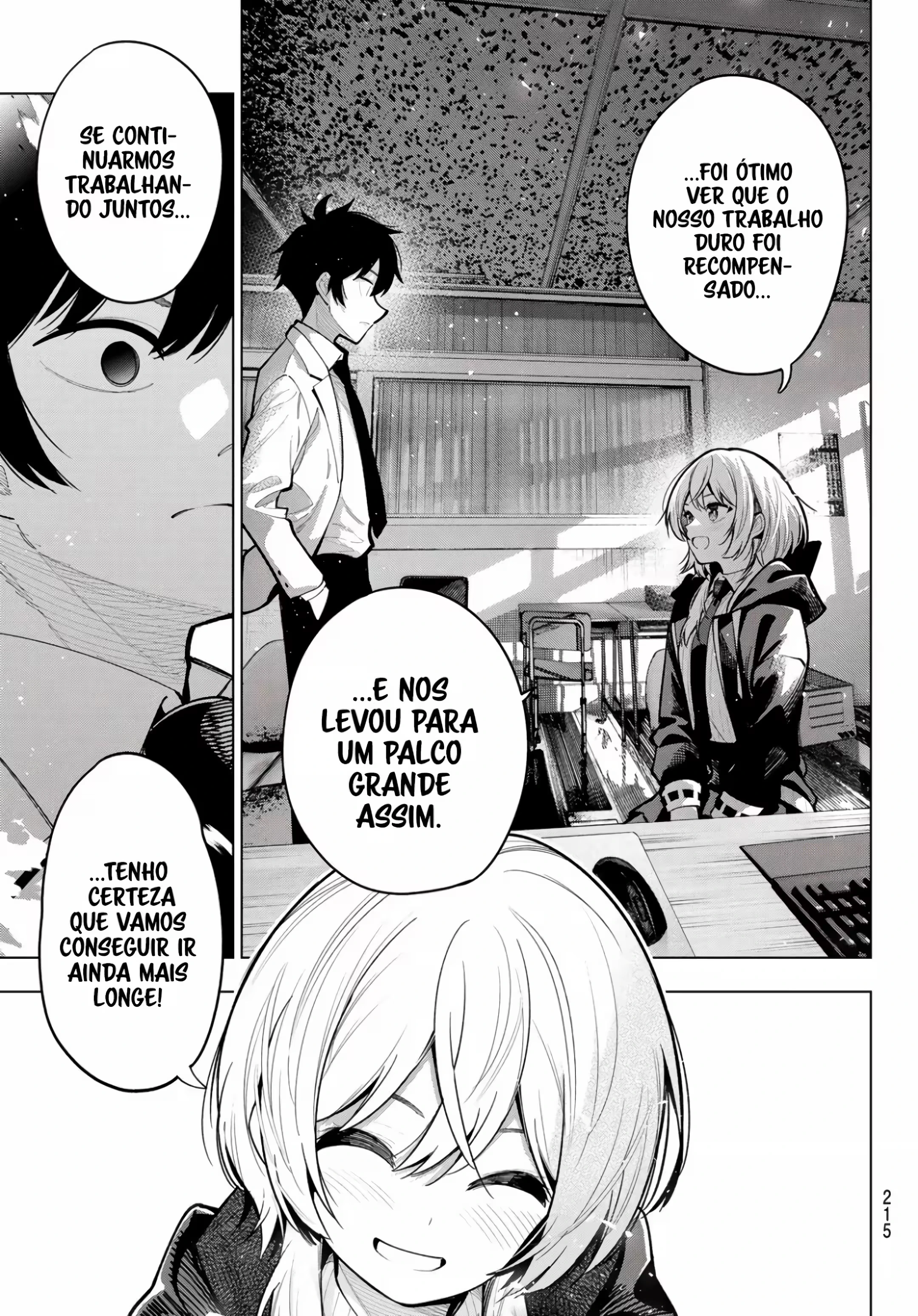 Página 12