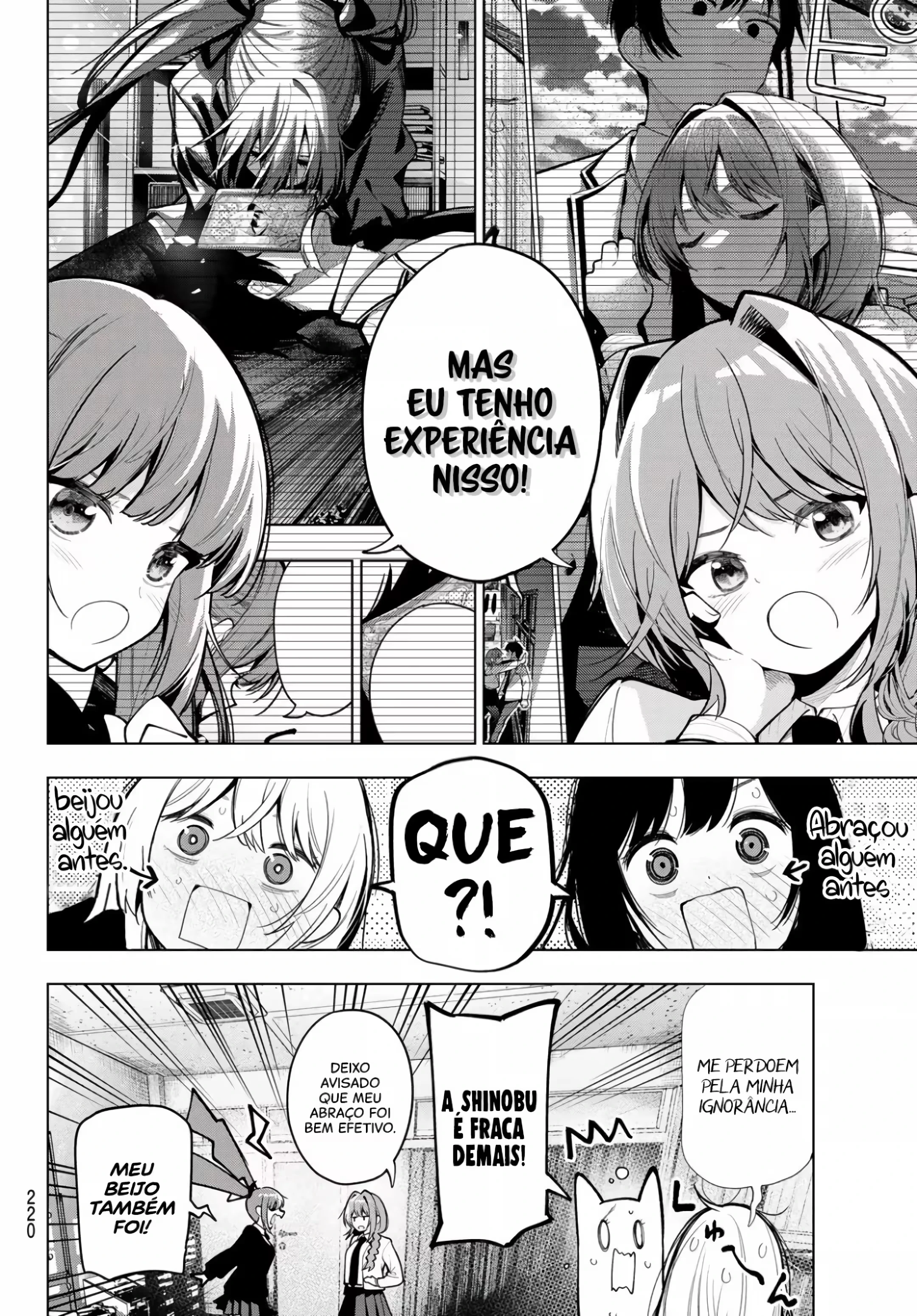 Página 15