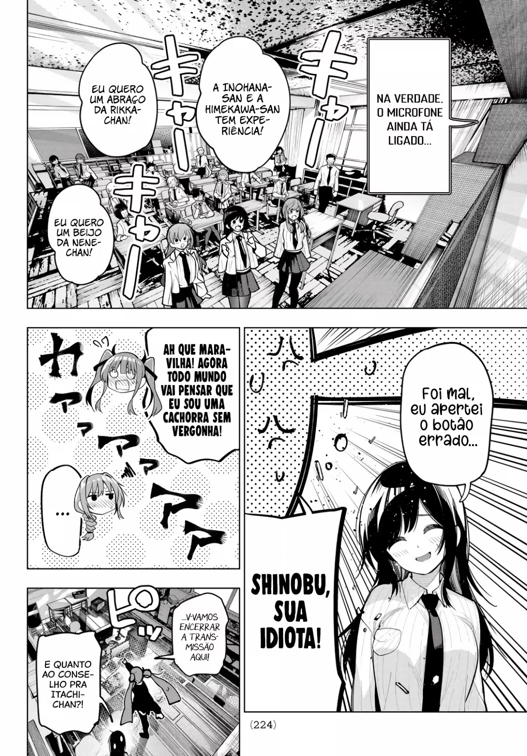 Página 19