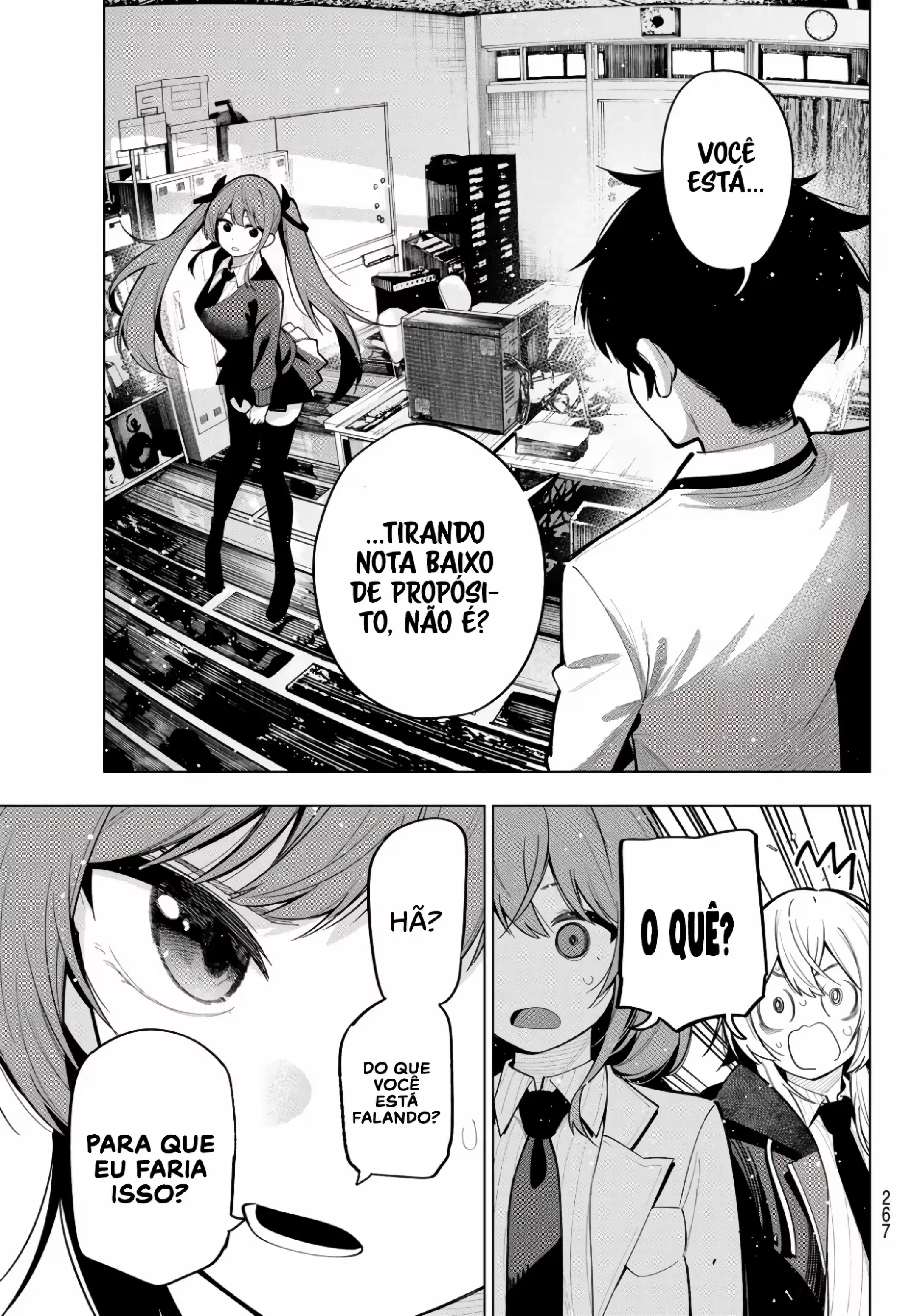 Página 12