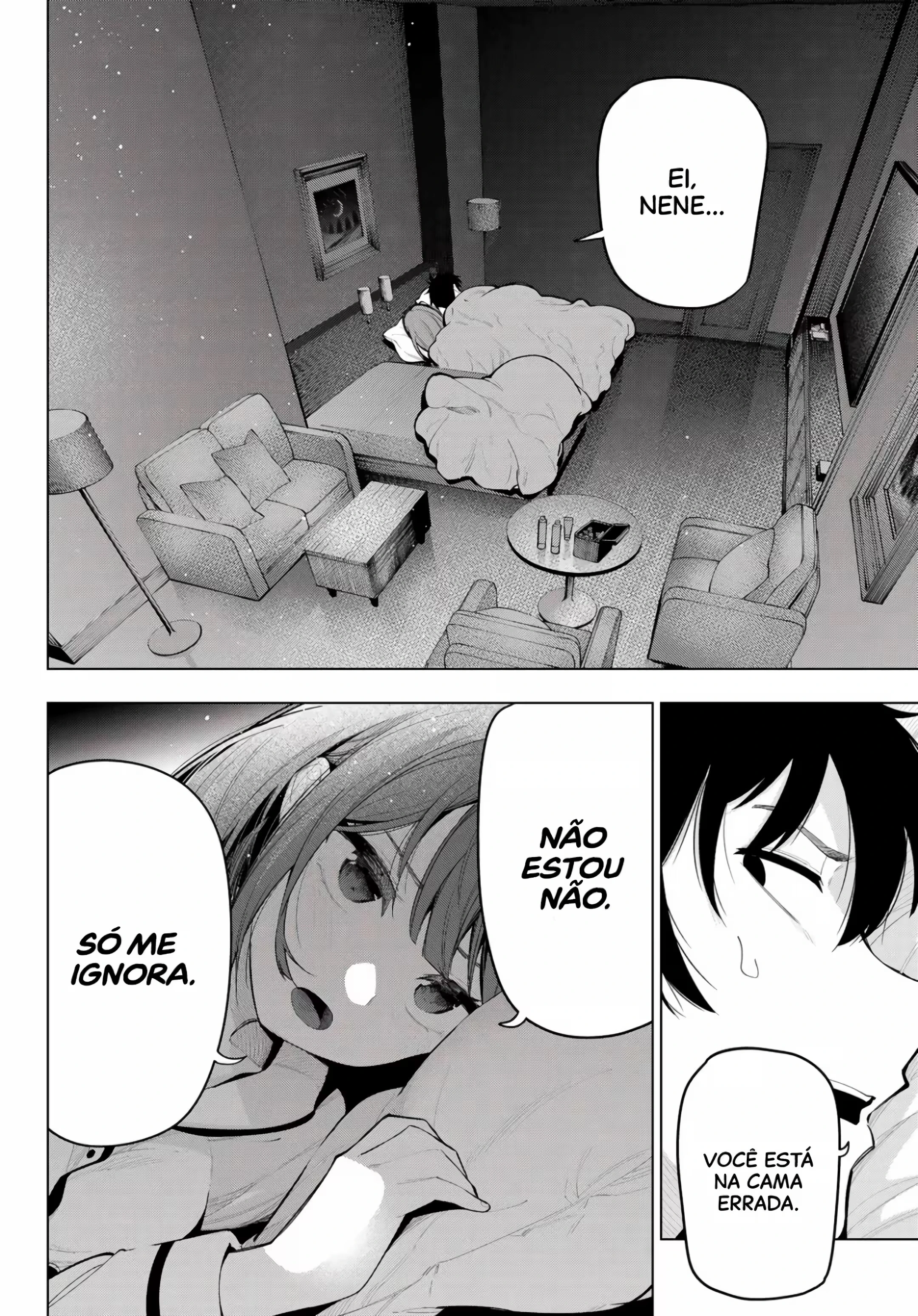 Página 3