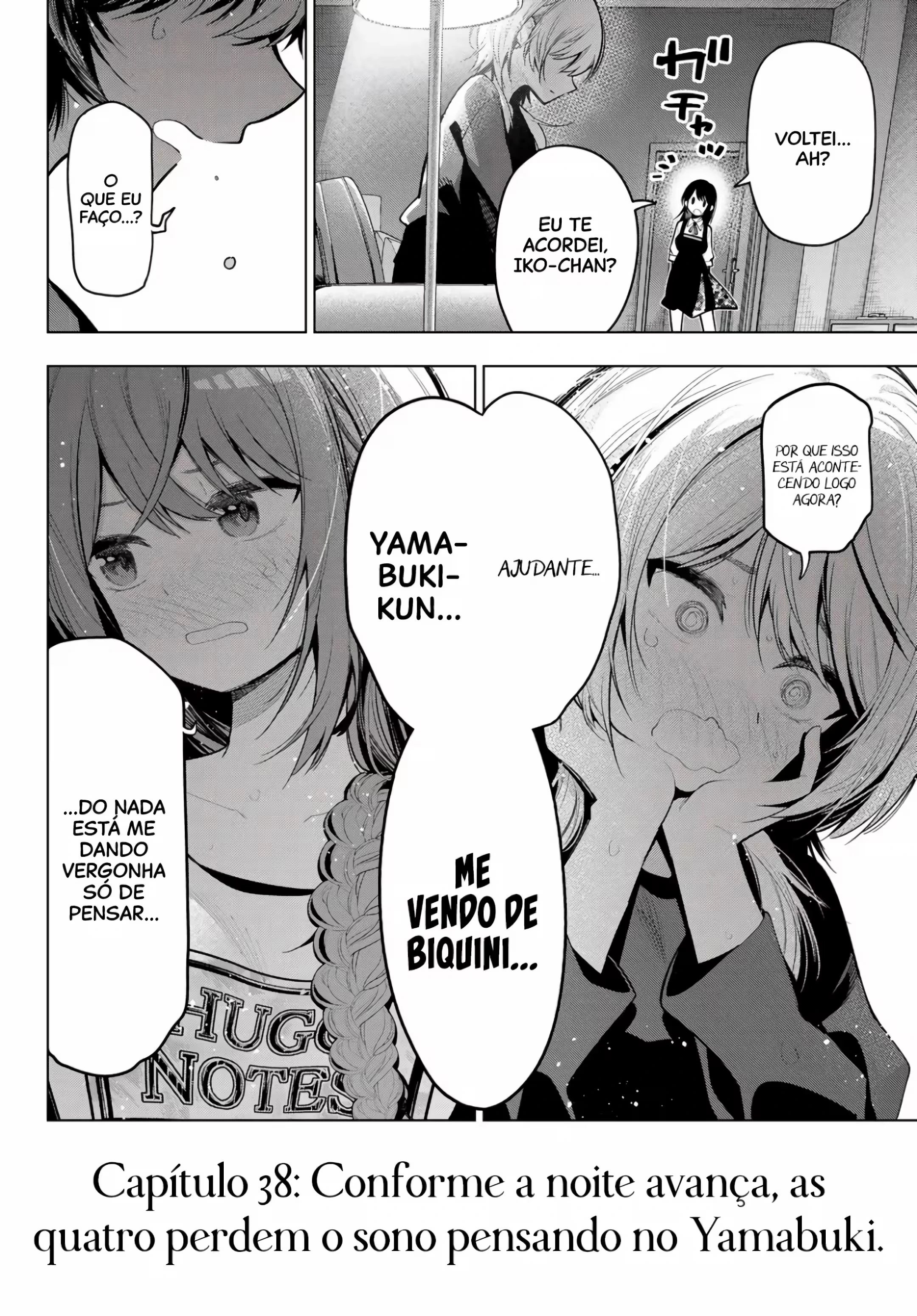 Página 21