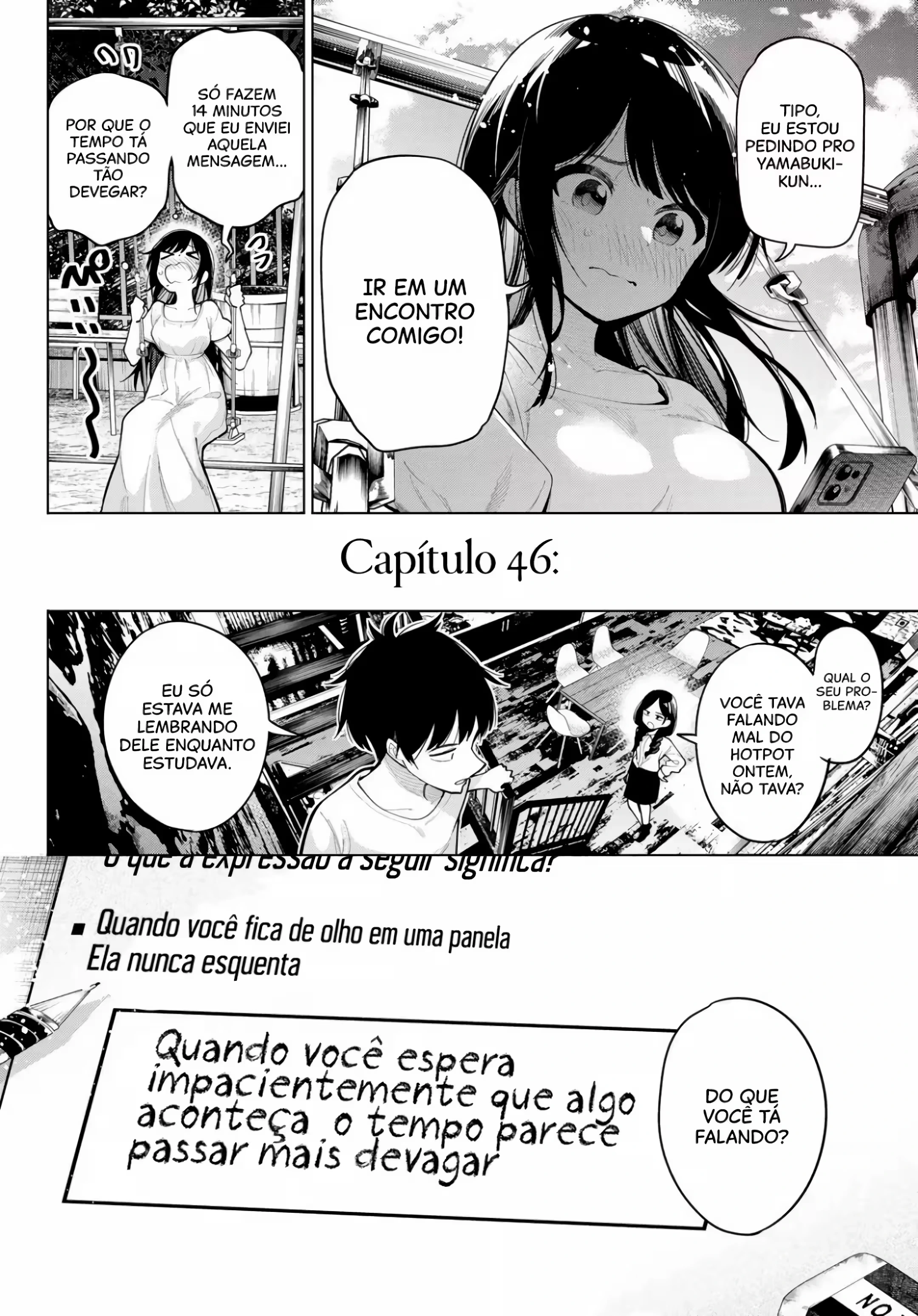 Página 22