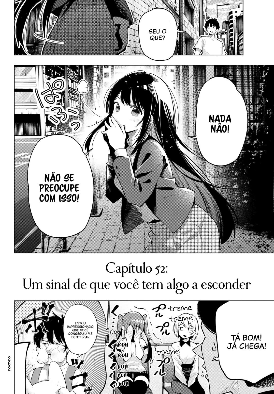 Página 21