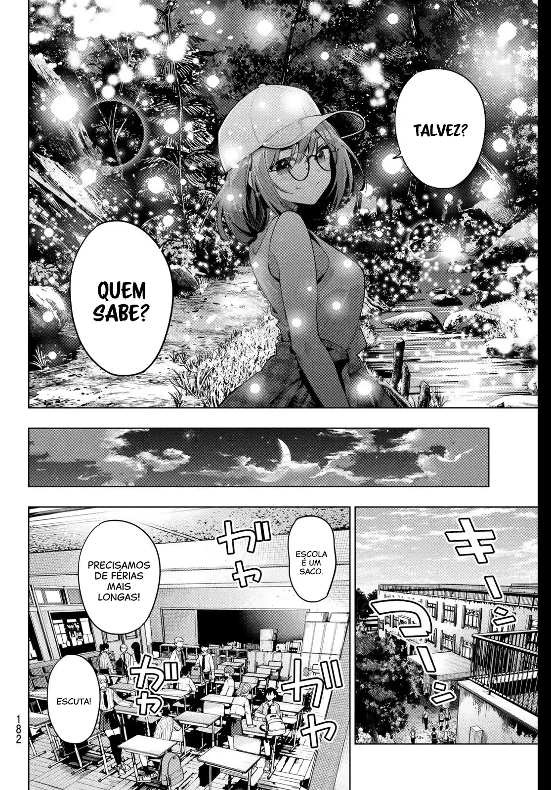 Página 18