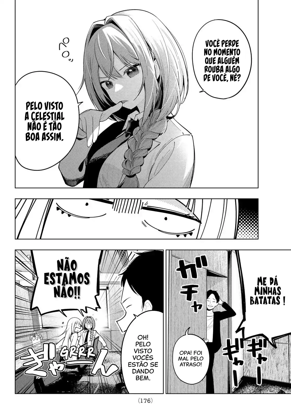 Página 11