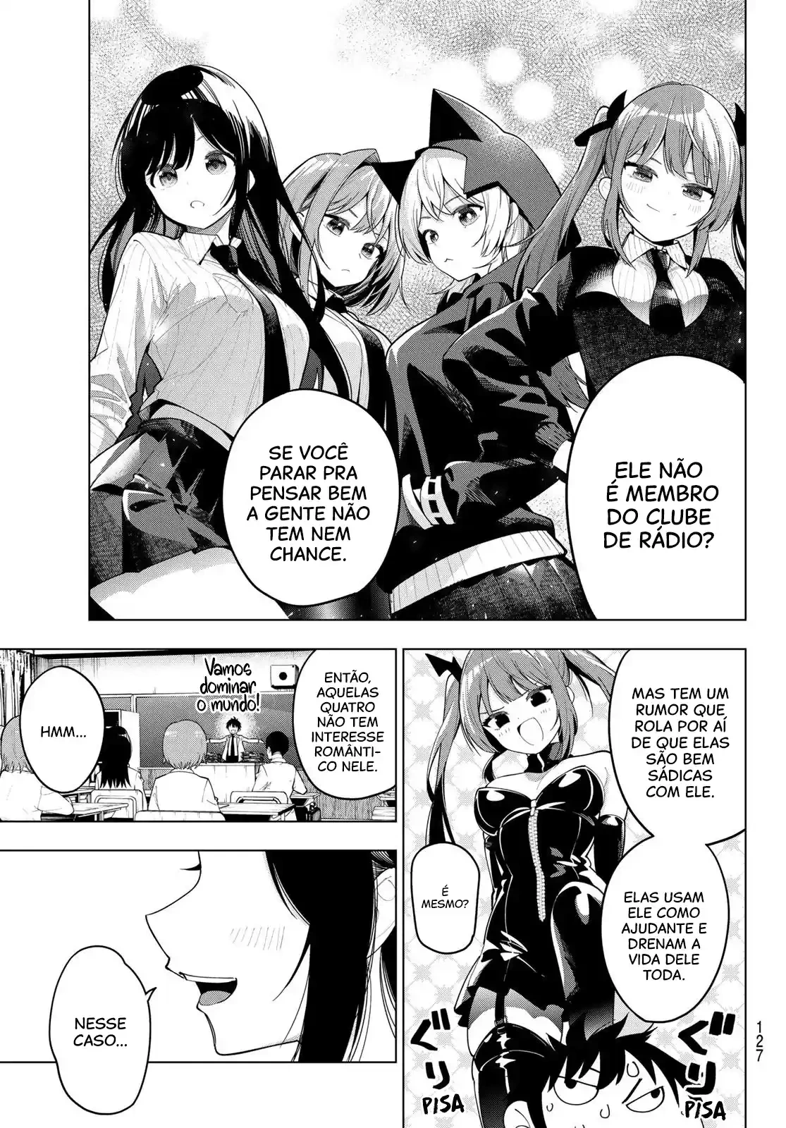 Página 17