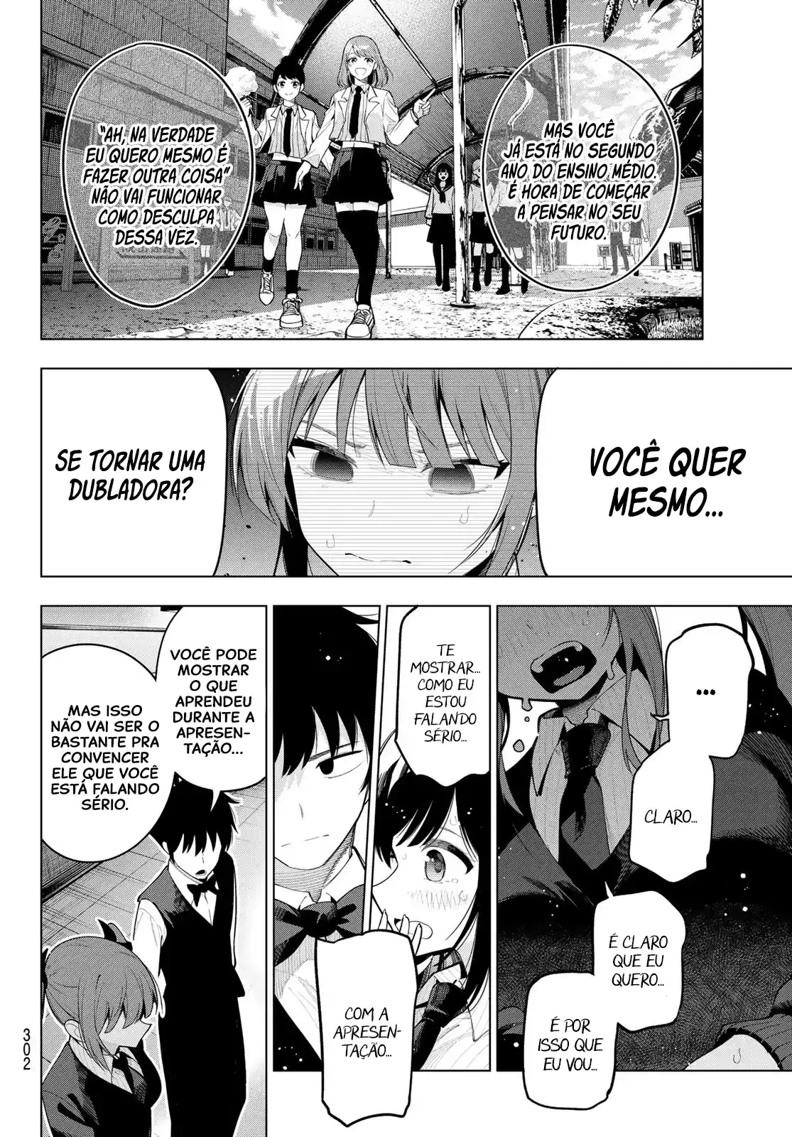 Página 11