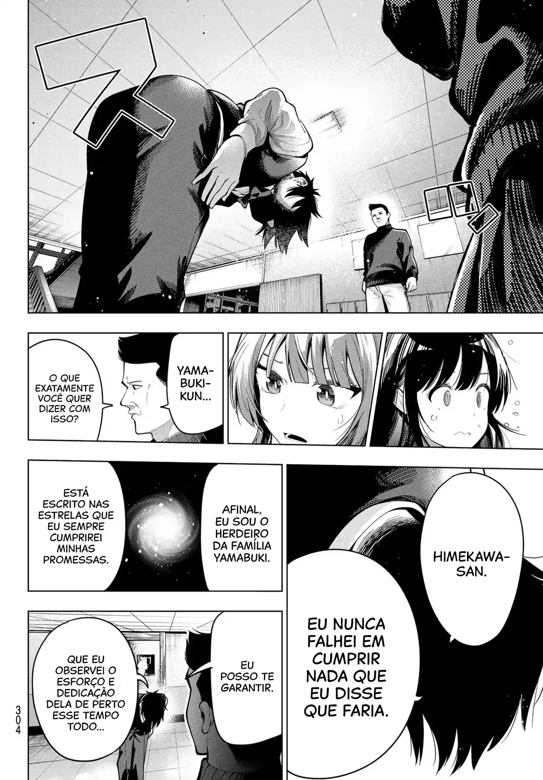 Página 13