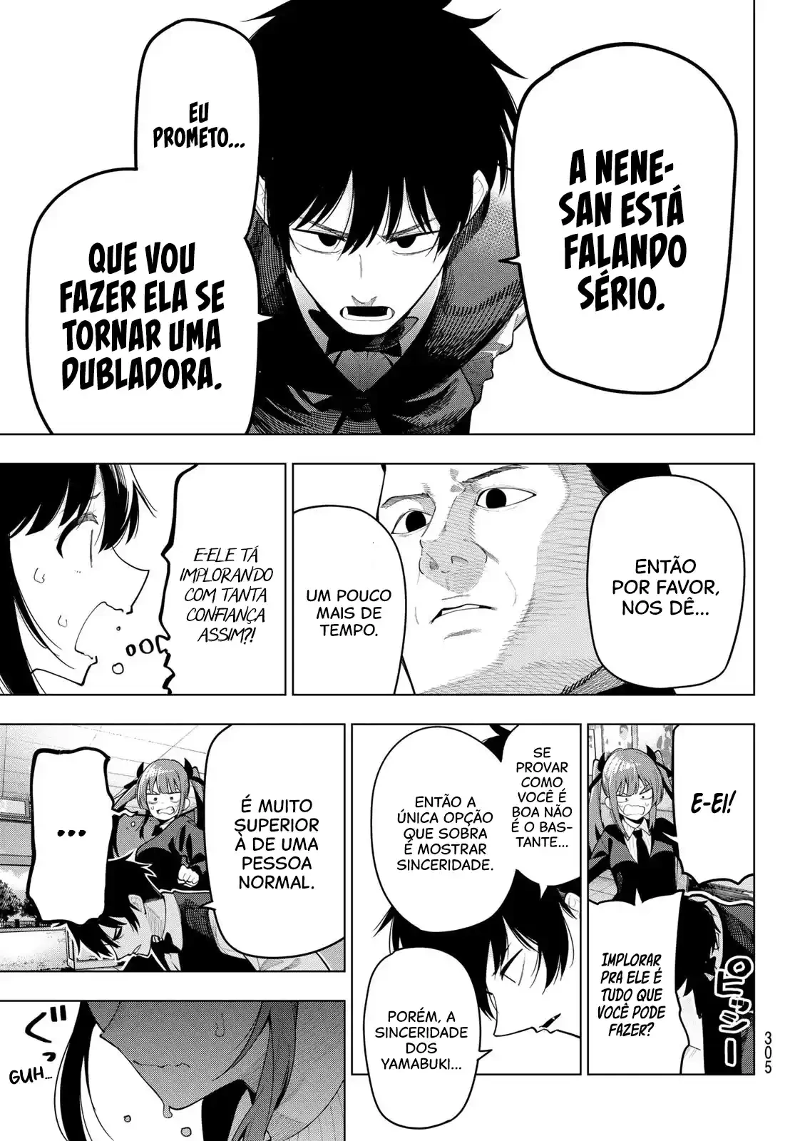 Página 14