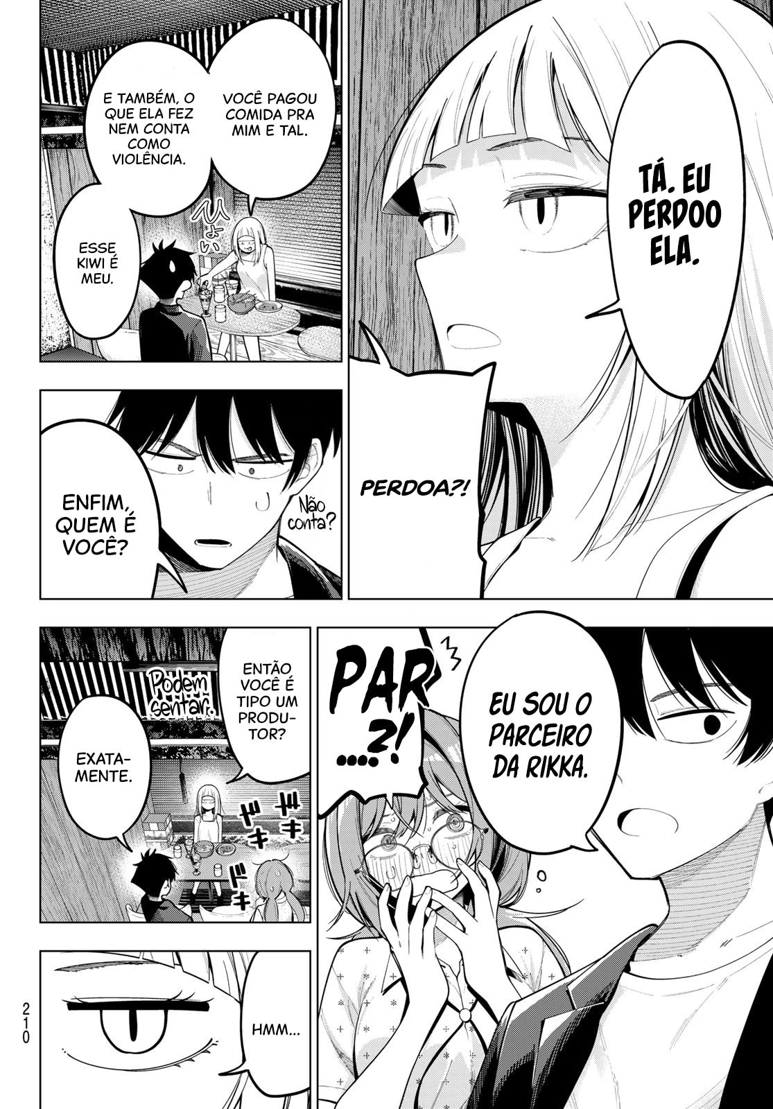 Página 13