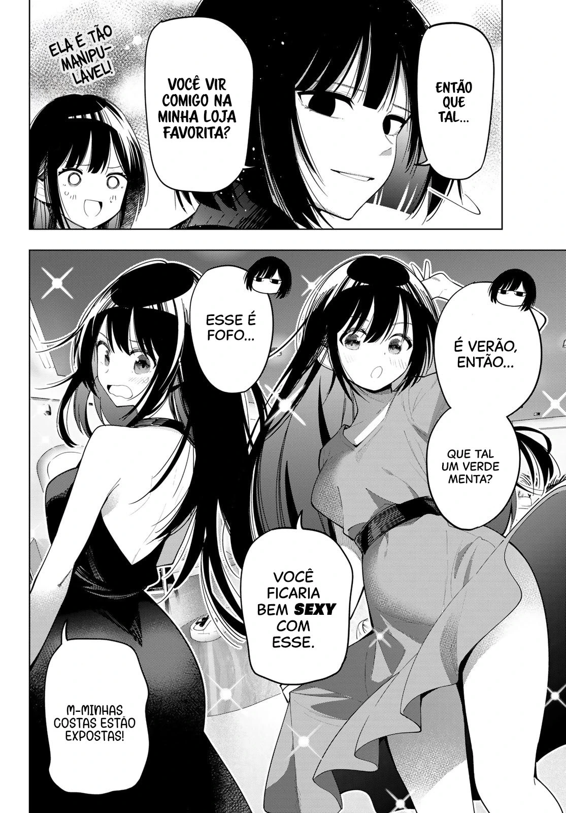 Página 19