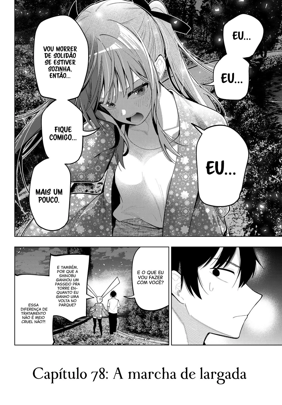 Página 21