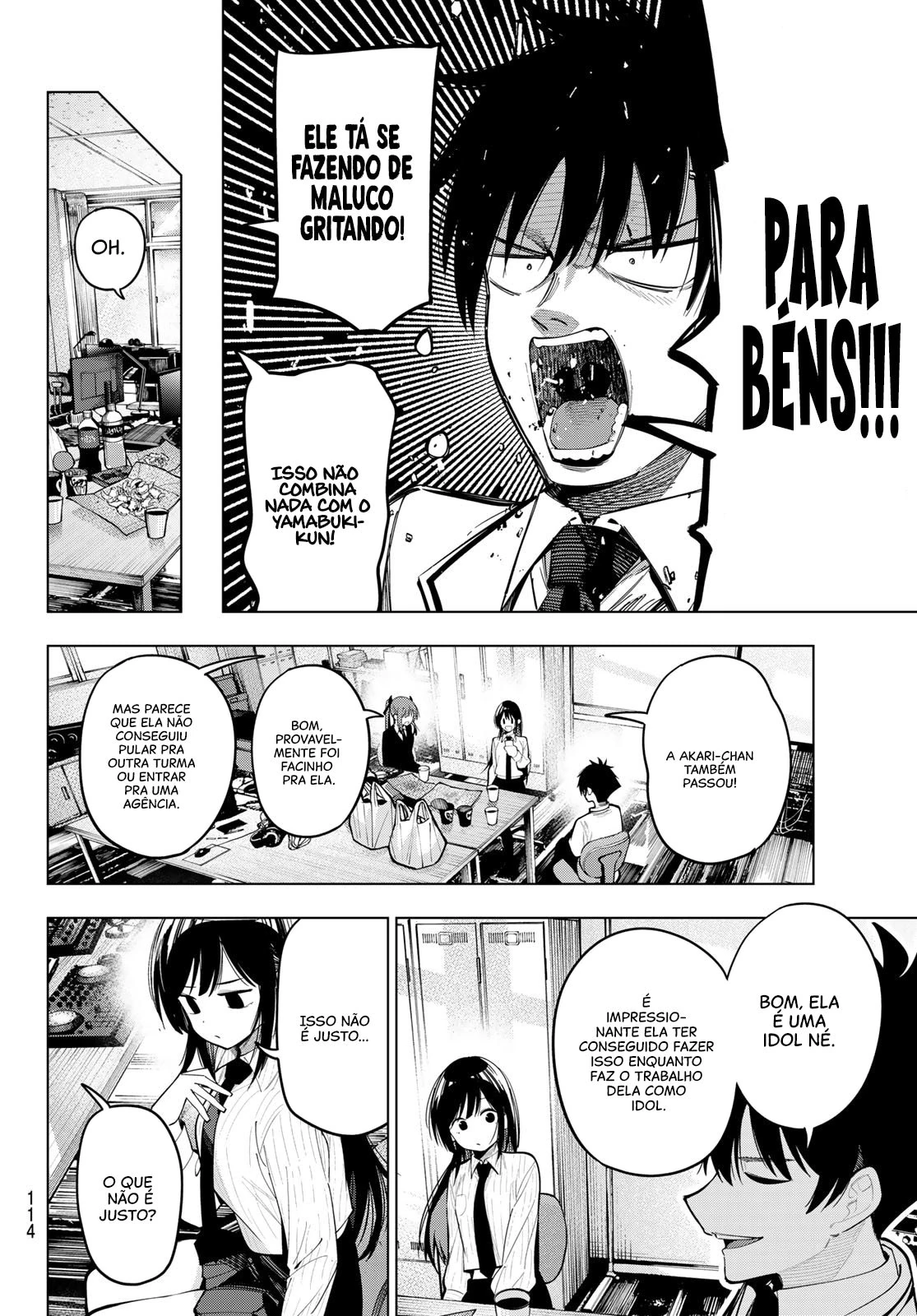 Página 19