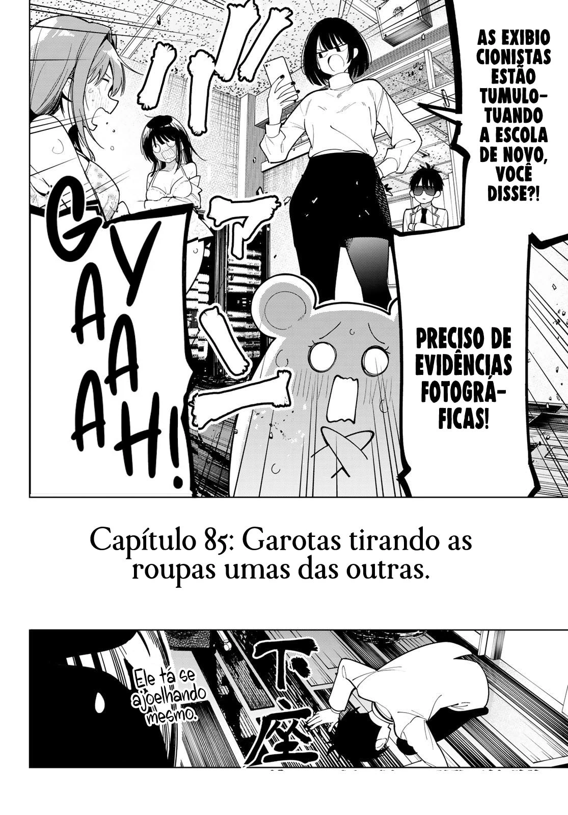 Página 20