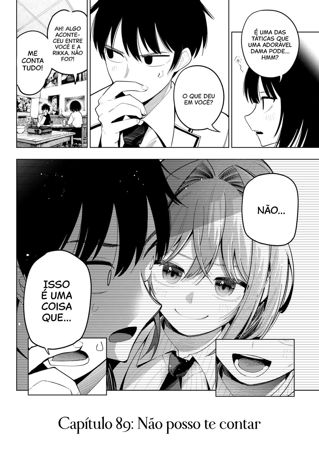 Página 21