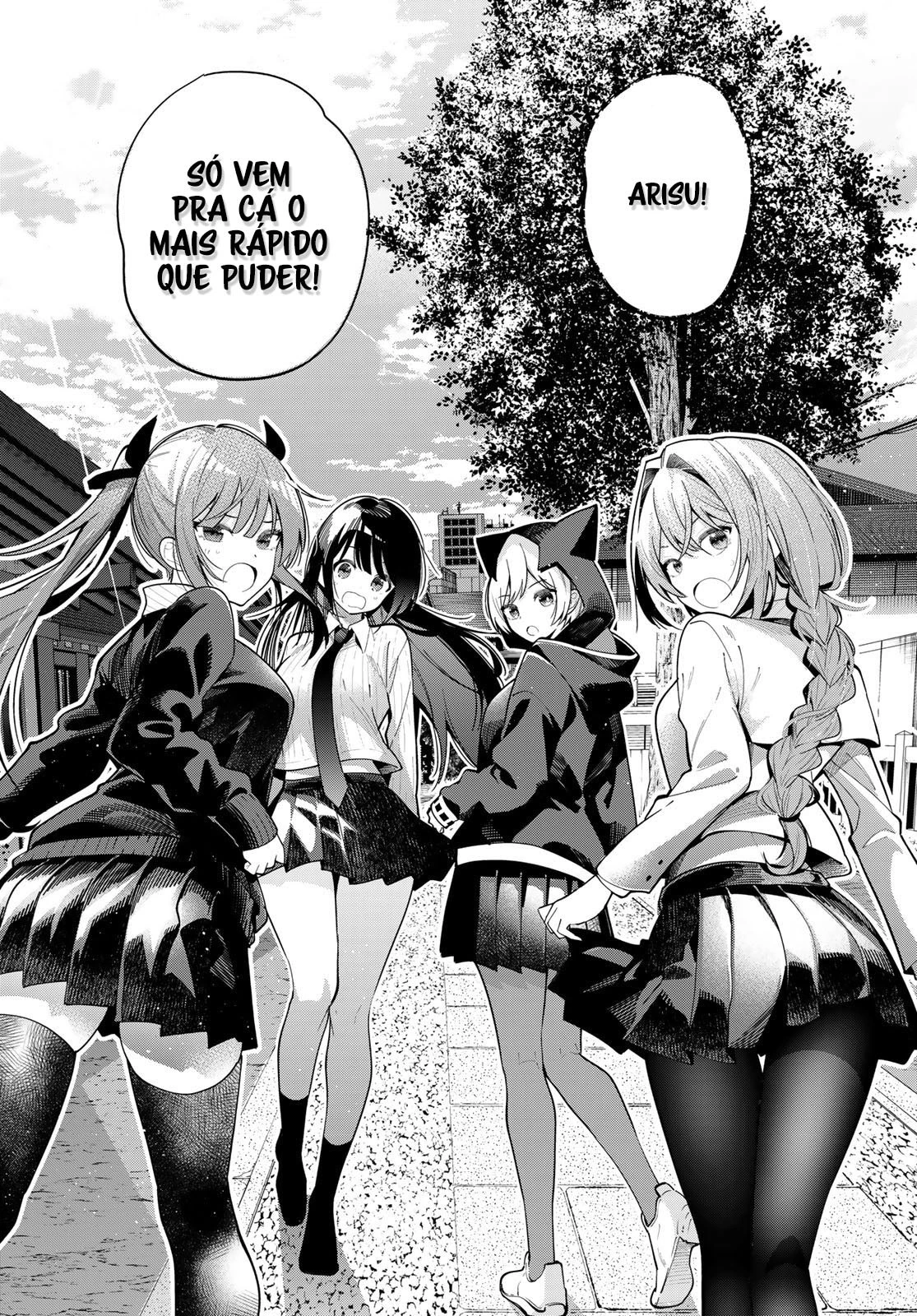 Página 19