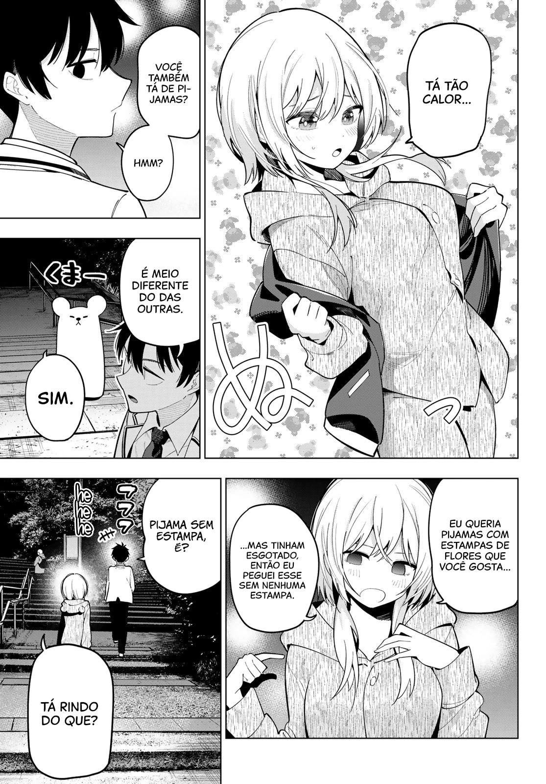 Página 12