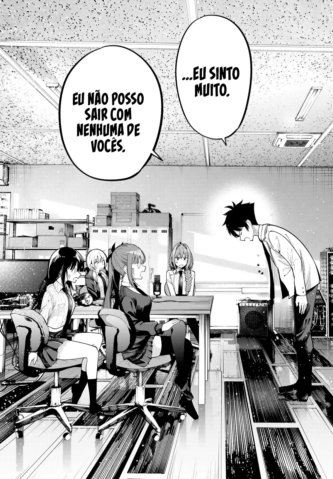 Página 11