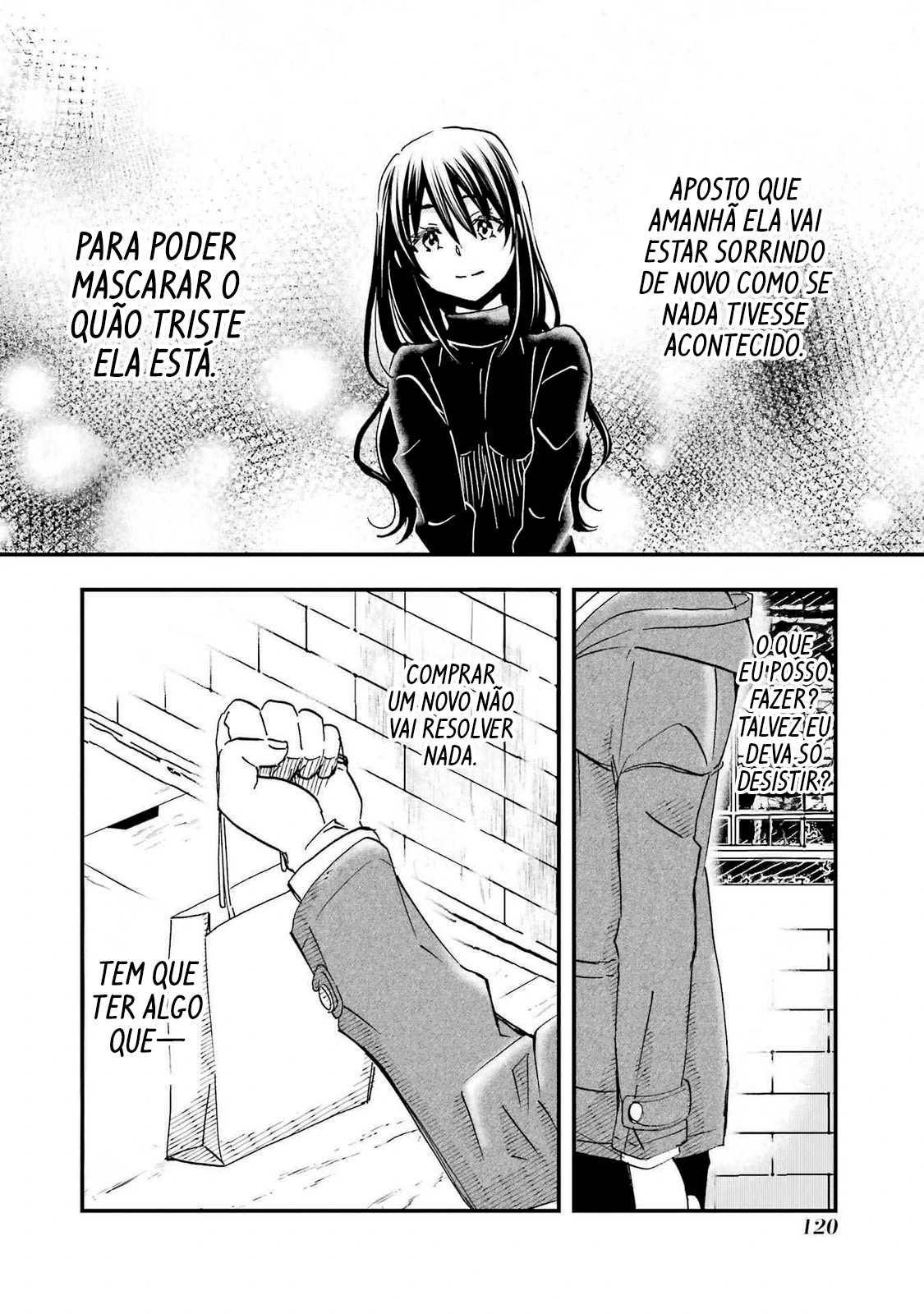 Página 31