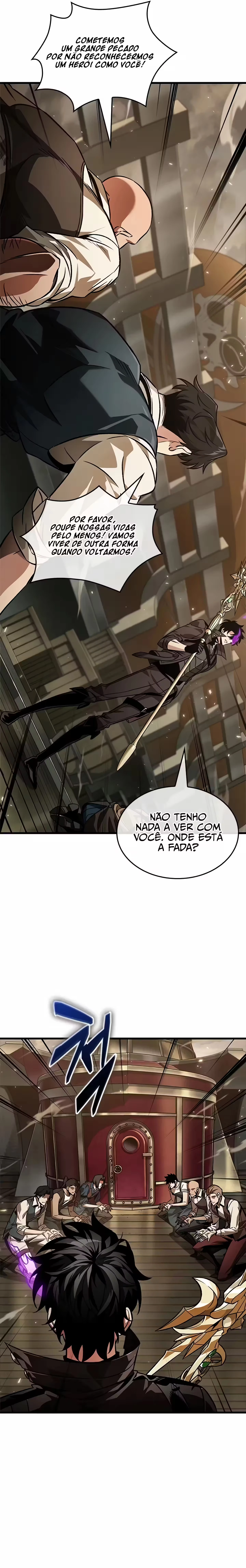 Página 27