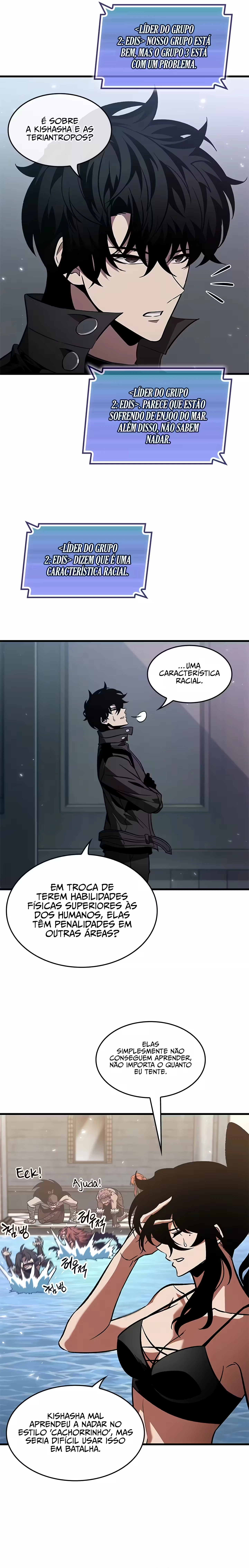 Página 19