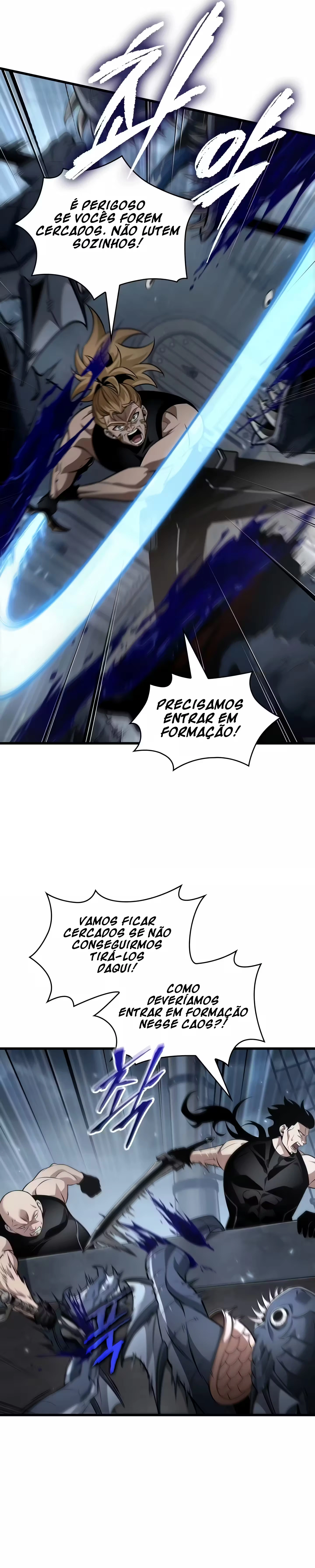 Página 23