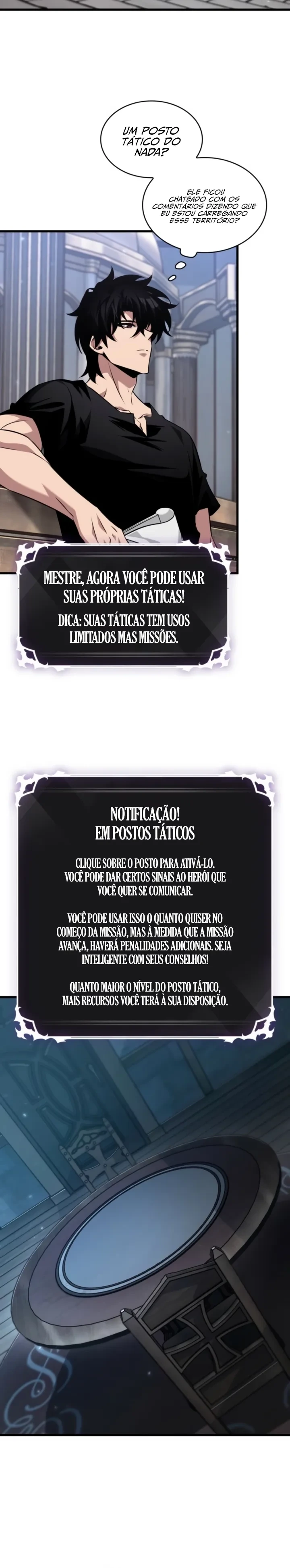 Página 26
