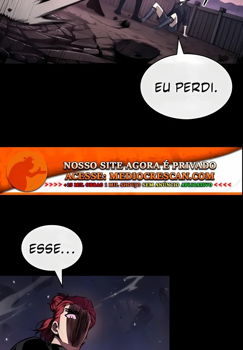 Página 40