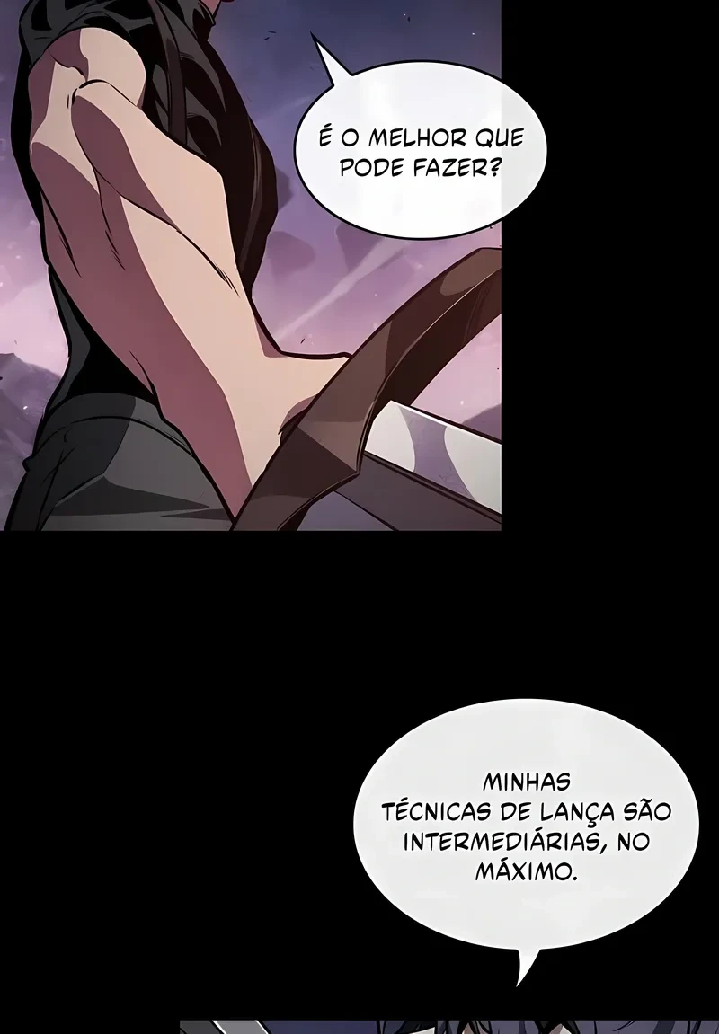 Página 41